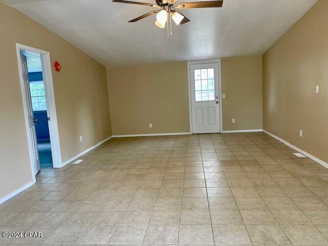 Homes for sale in Marianna, FL | 2850 Saint Johns St, Marianna, FL 32448 | MLS# 762271