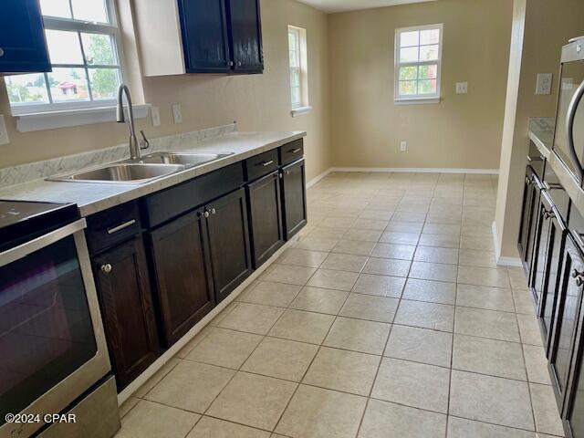 Homes for sale in Marianna, FL | 2850 Saint Johns St, Marianna, FL 32448 | MLS# 762271