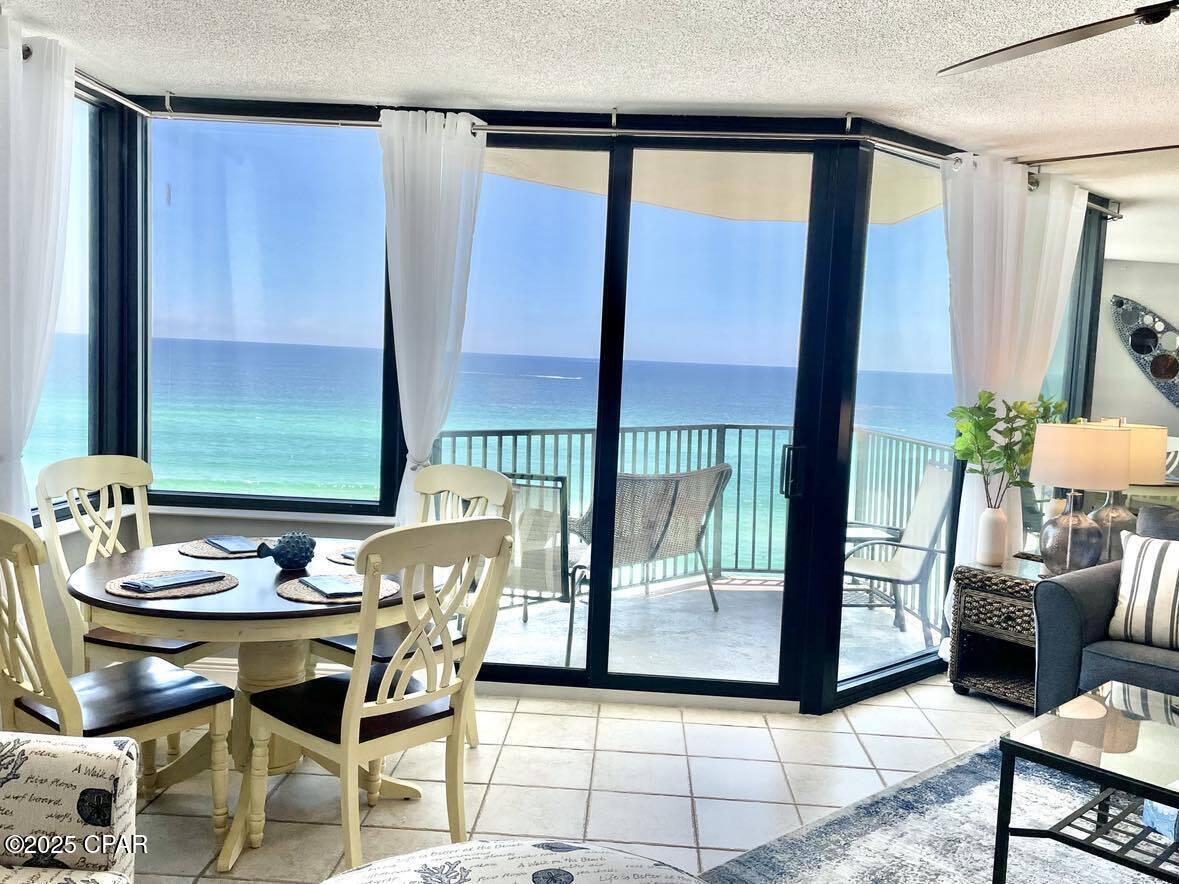 Image 15 For 9850 Thomas Drive 1004w