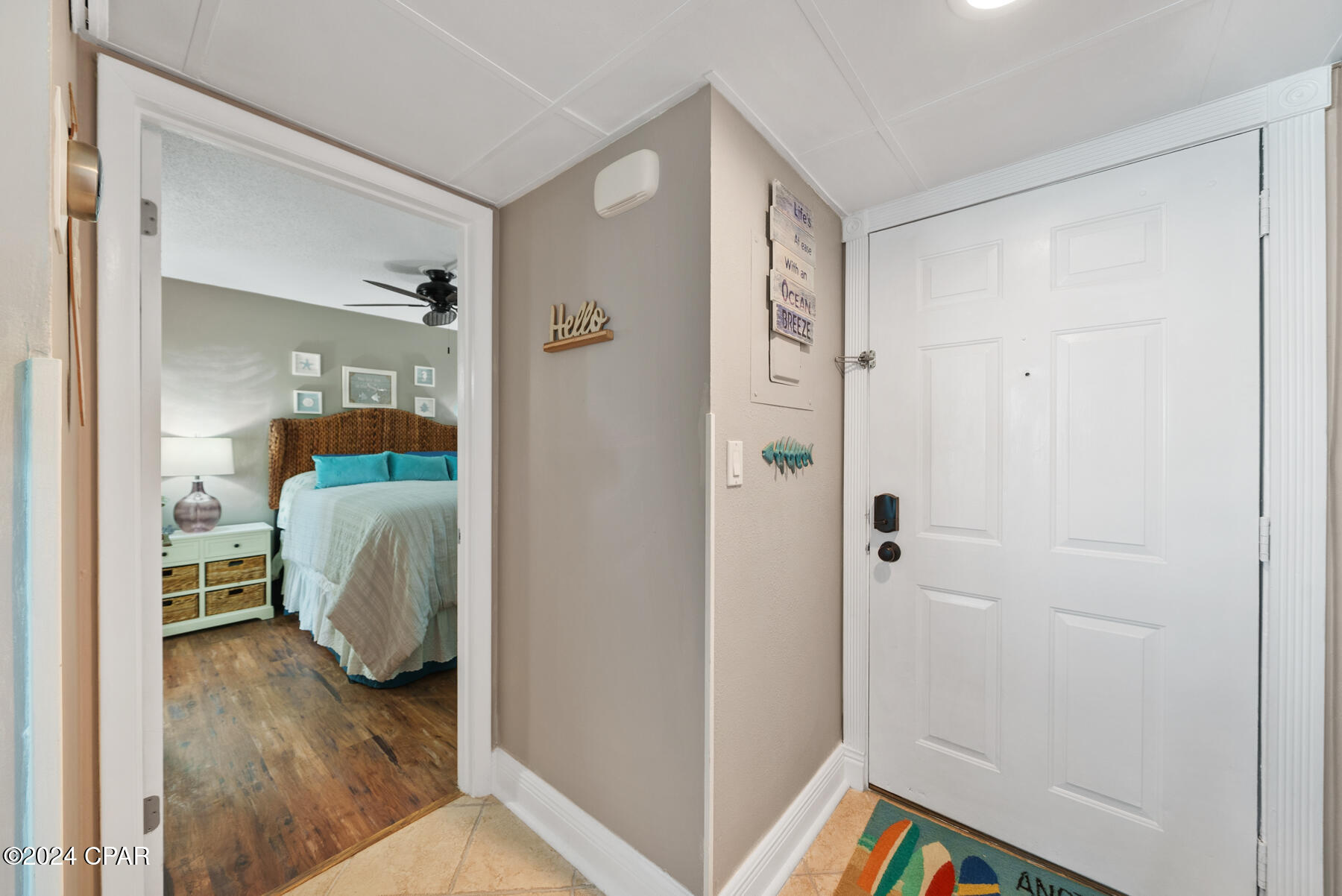 Image 17 For 9850 Thomas Drive 1004w