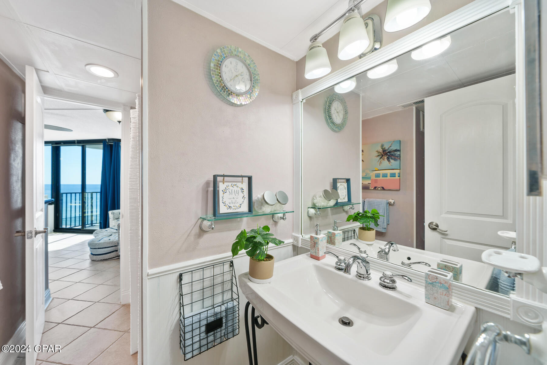 Image 21 For 9850 Thomas Drive 1004w