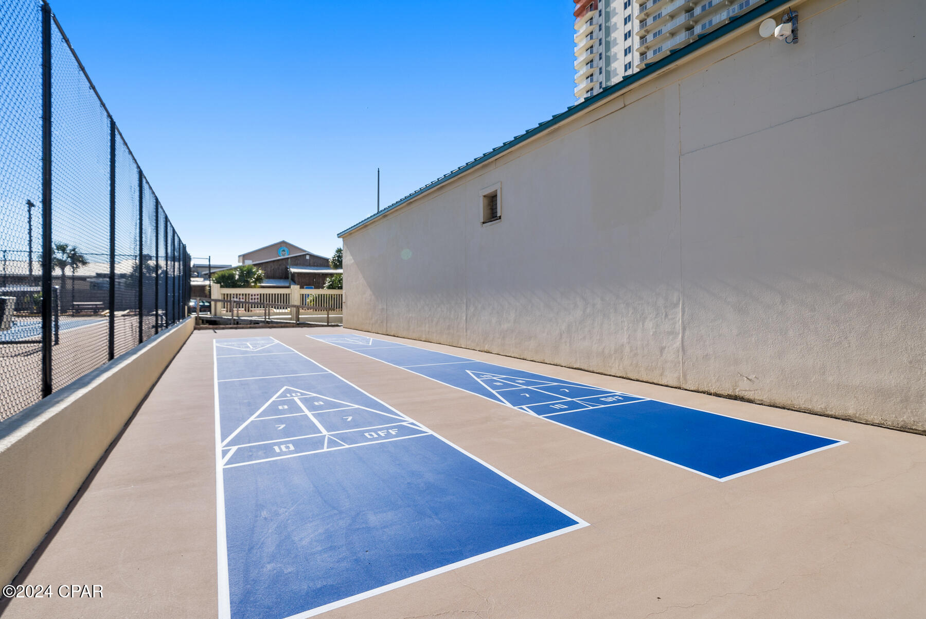 Image 31 For 9850 Thomas Drive 1004w