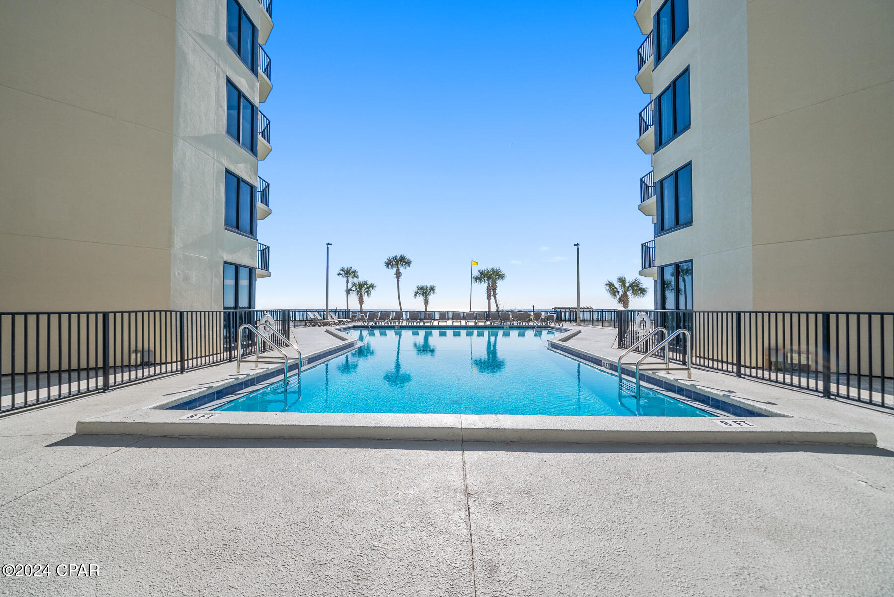 Image 40 For 9850 Thomas Drive 1004w