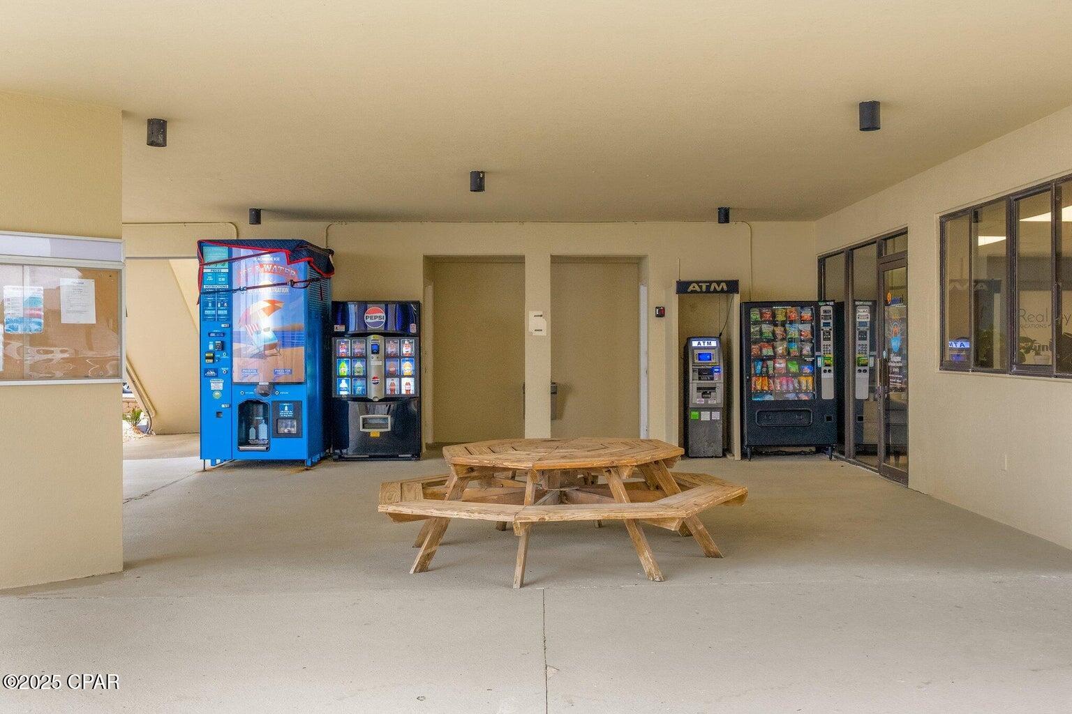 Image 50 For 9850 Thomas Drive 1004w