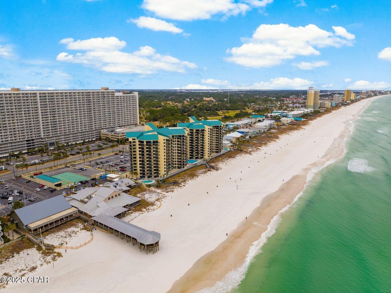 Image 56 For 9850 Thomas Drive 1004w