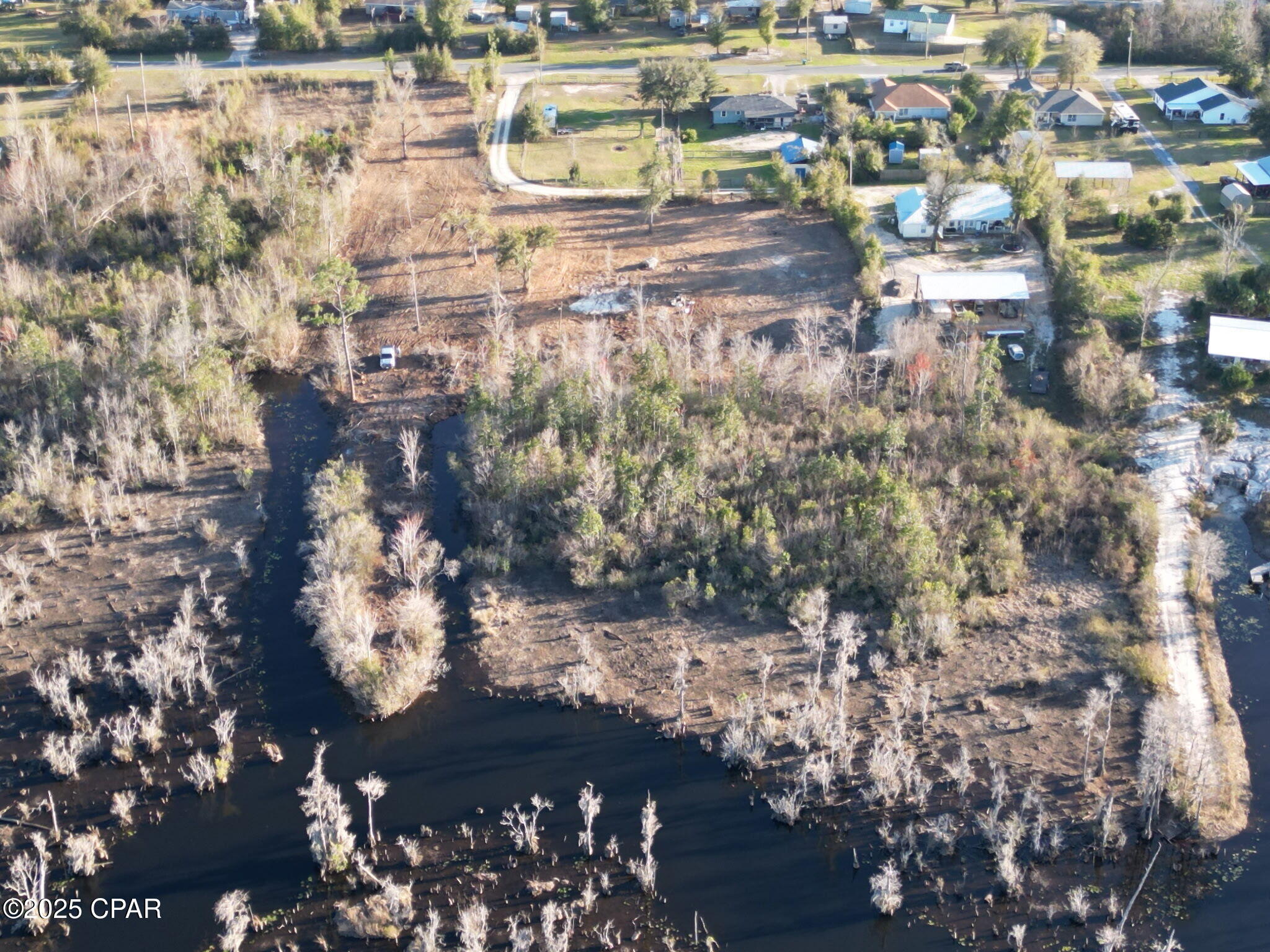 Image 2 For 7309 Edison Richardson Drive