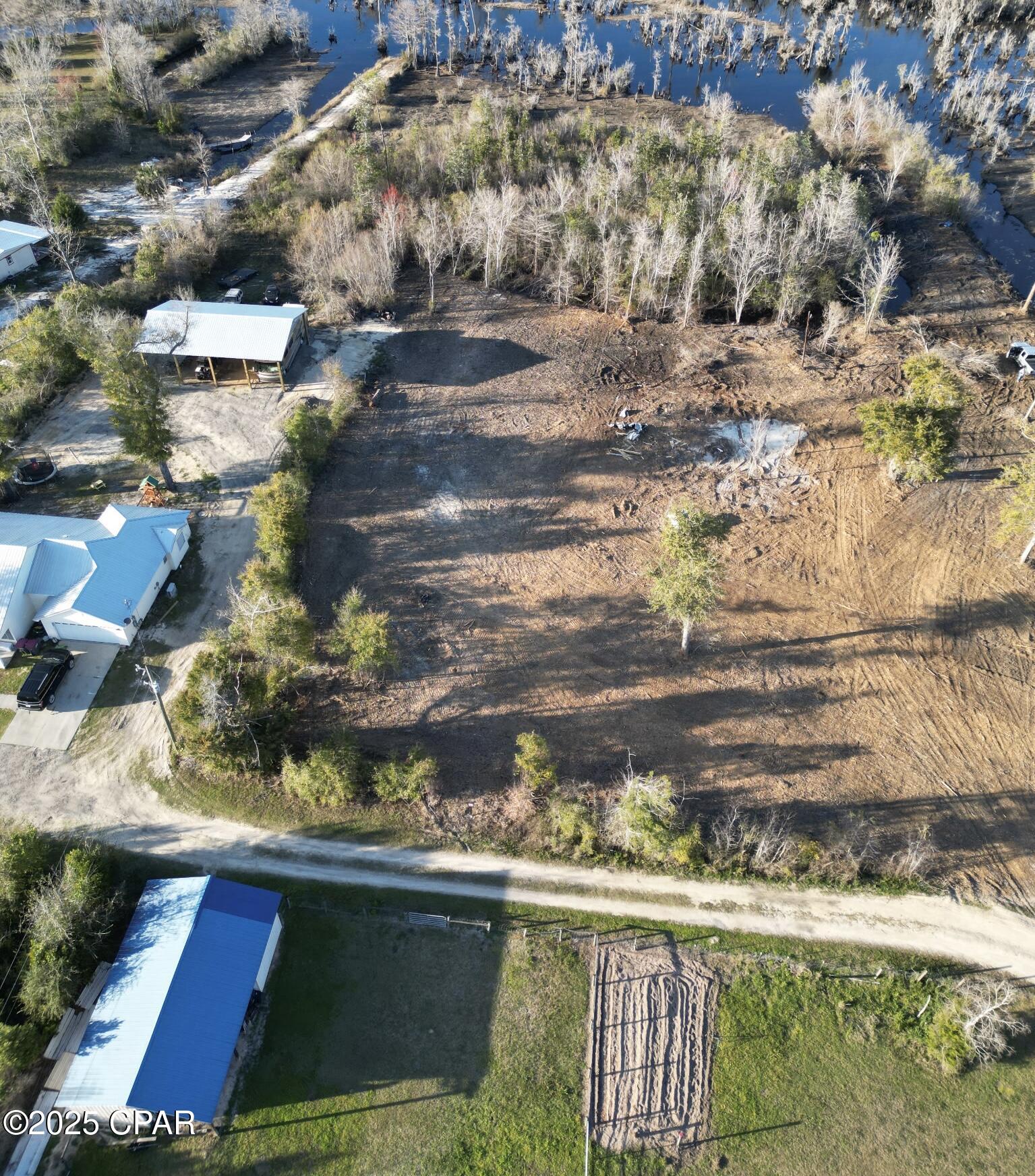 Image 3 For 7309 Edison Richardson Drive