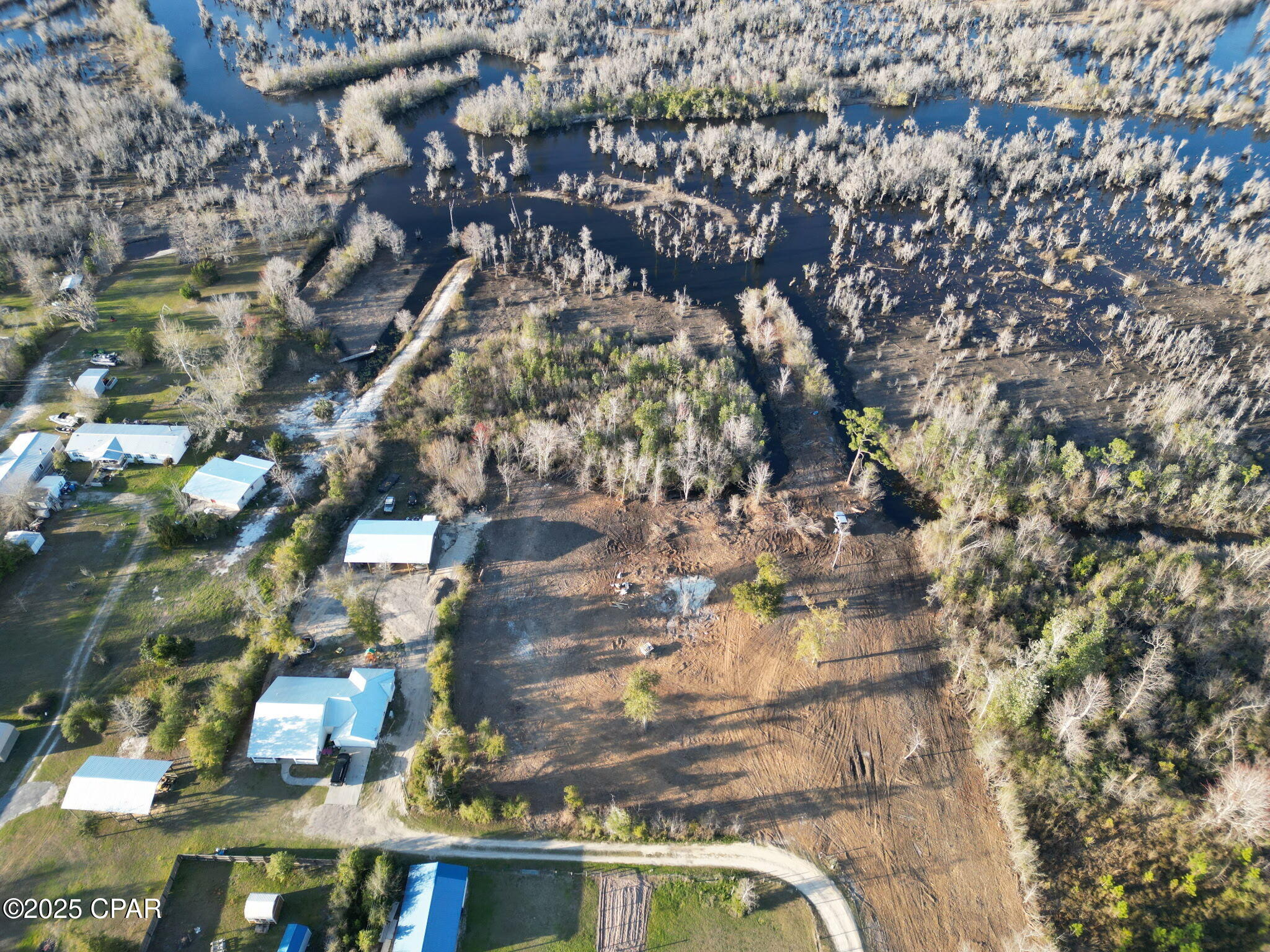 Image 4 For 7309 Edison Richardson Drive