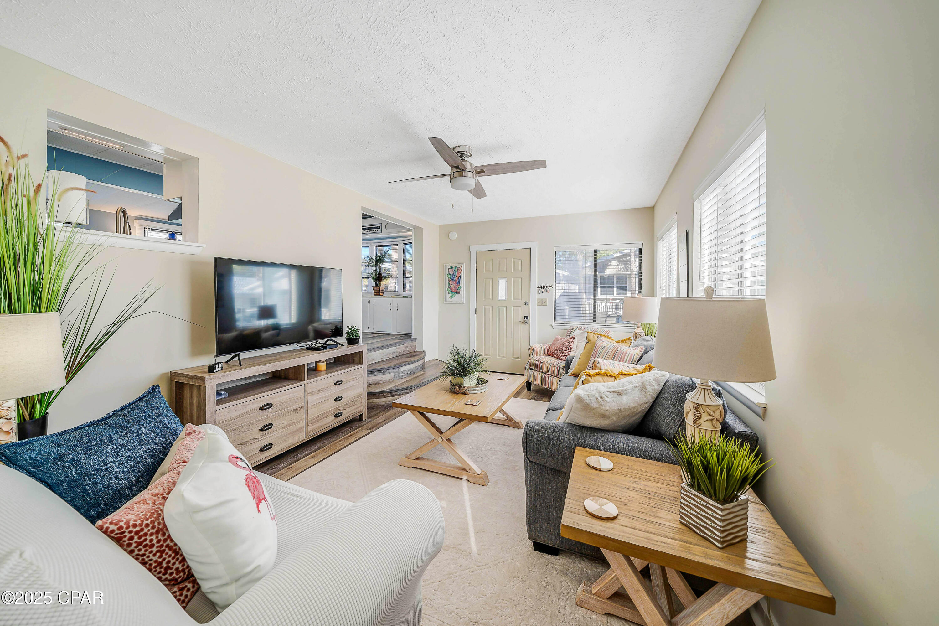 Image 10 For 455 Marlin Drive