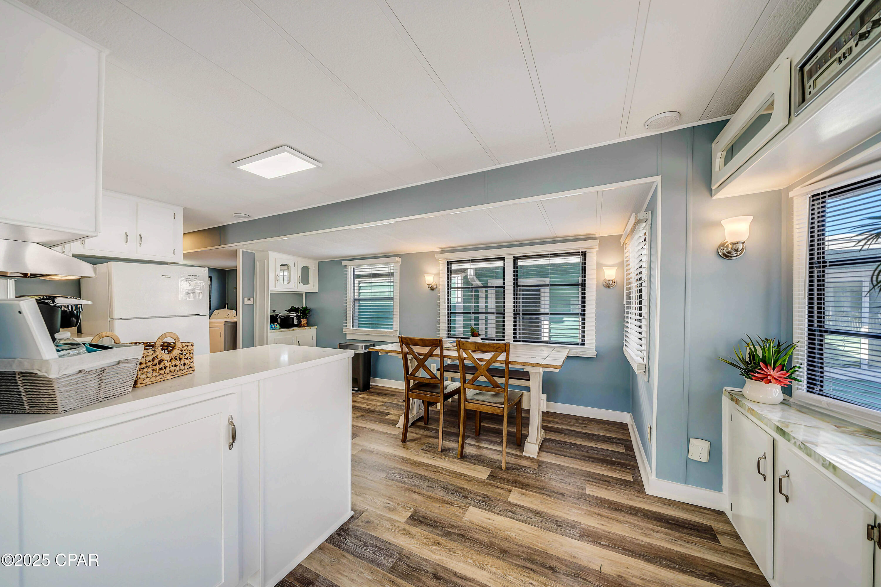 Image 11 For 455 Marlin Drive