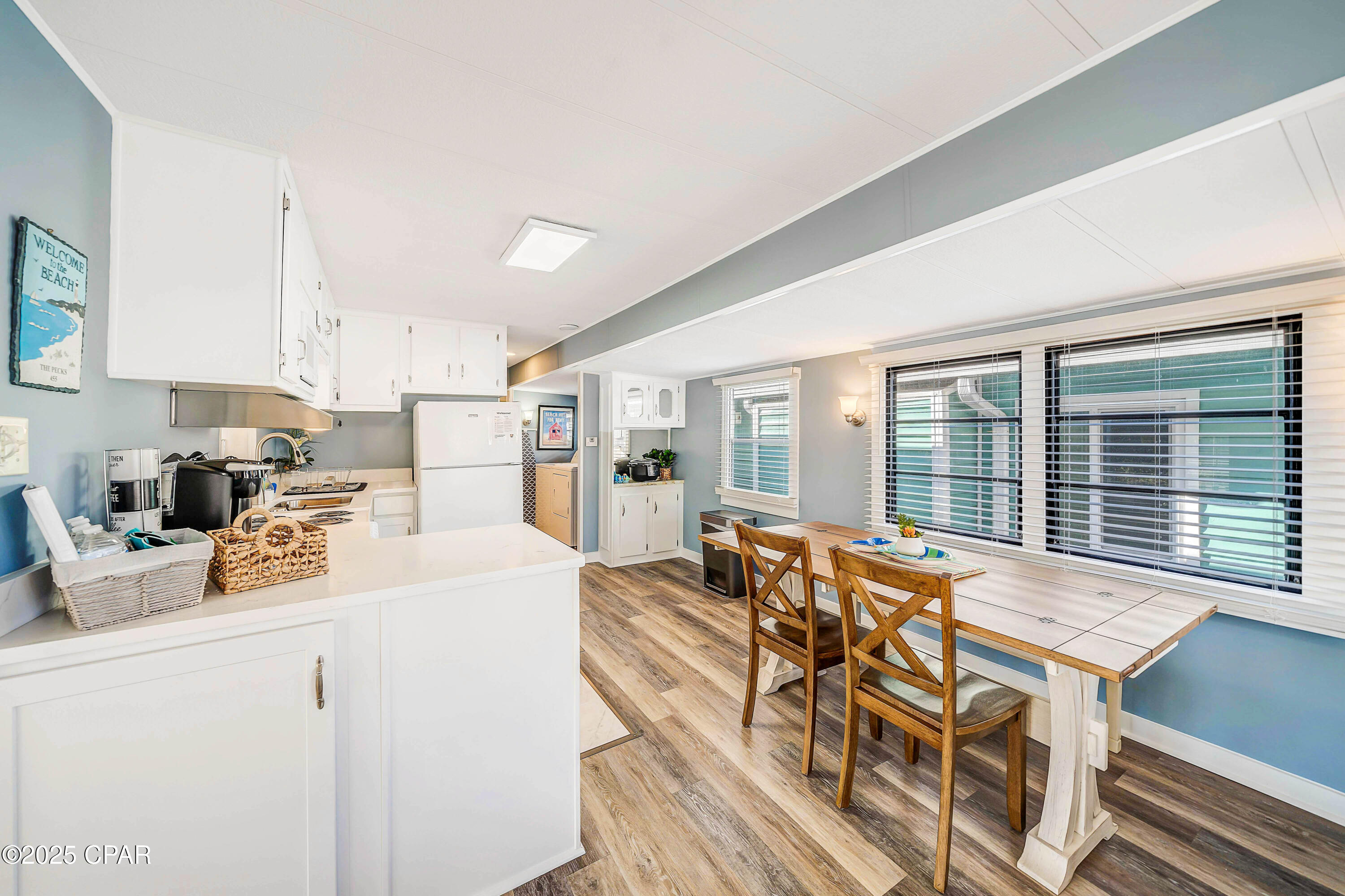 Image 12 For 455 Marlin Drive