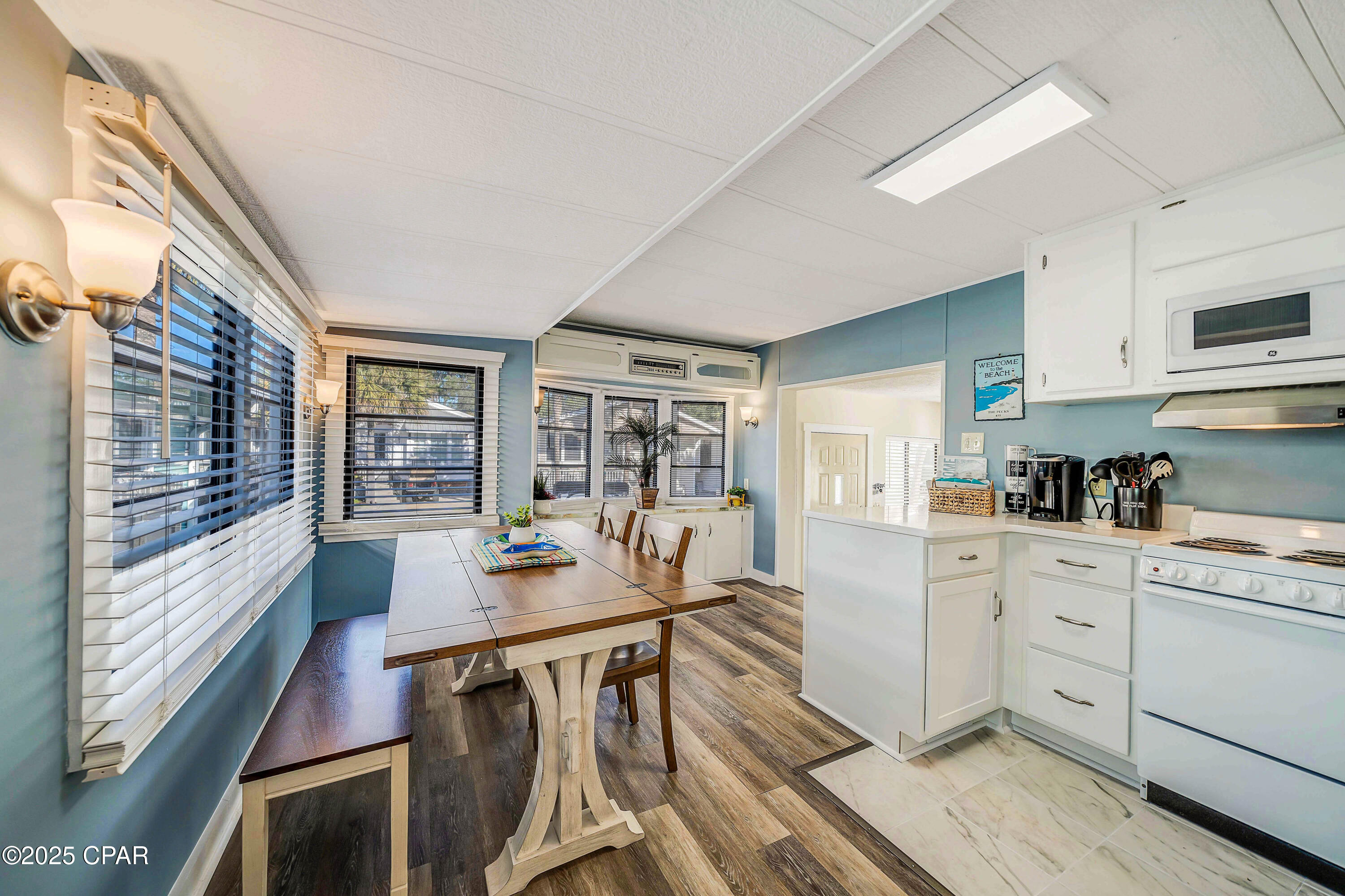 Image 13 For 455 Marlin Drive