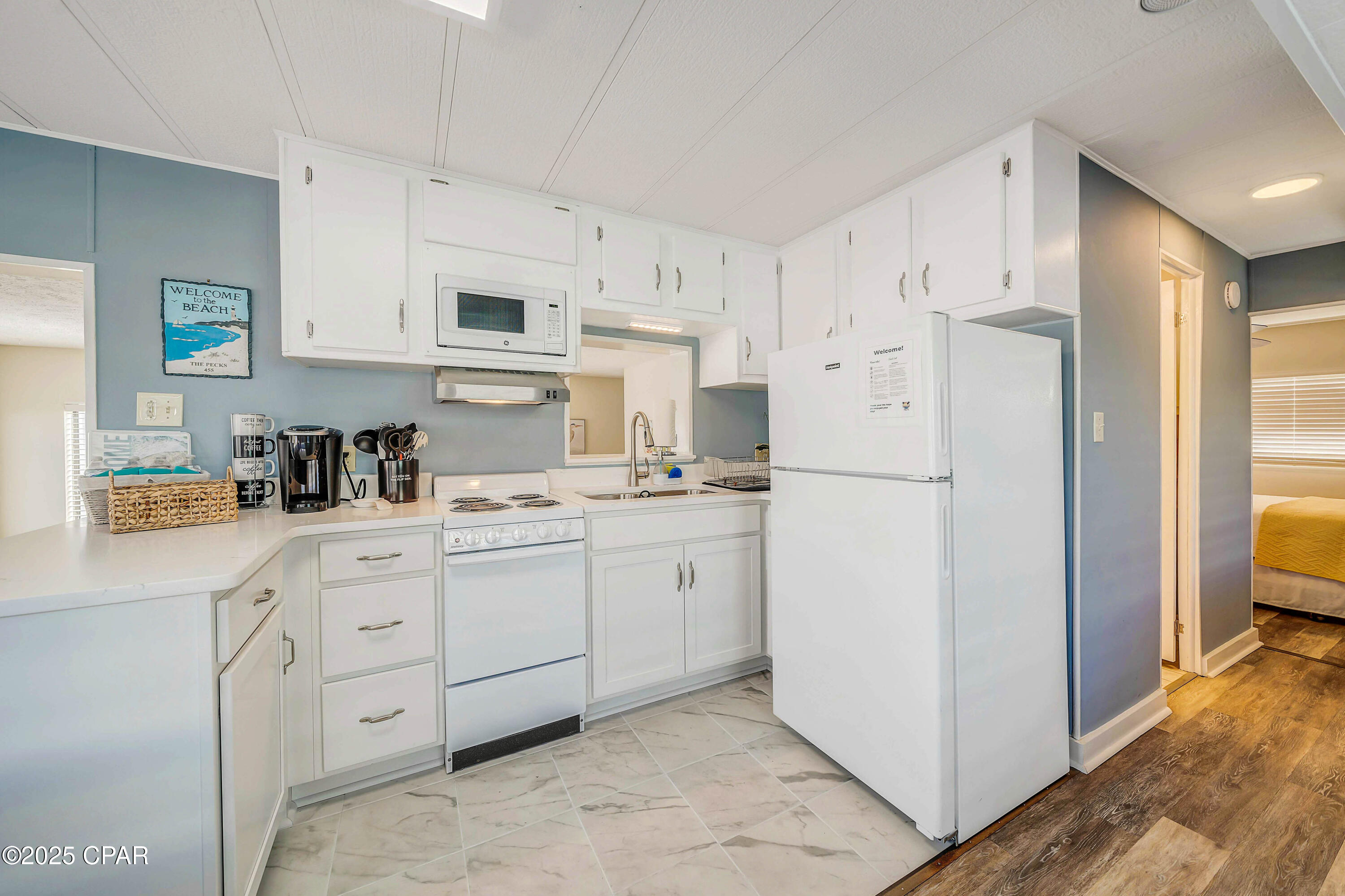 Image 14 For 455 Marlin Drive