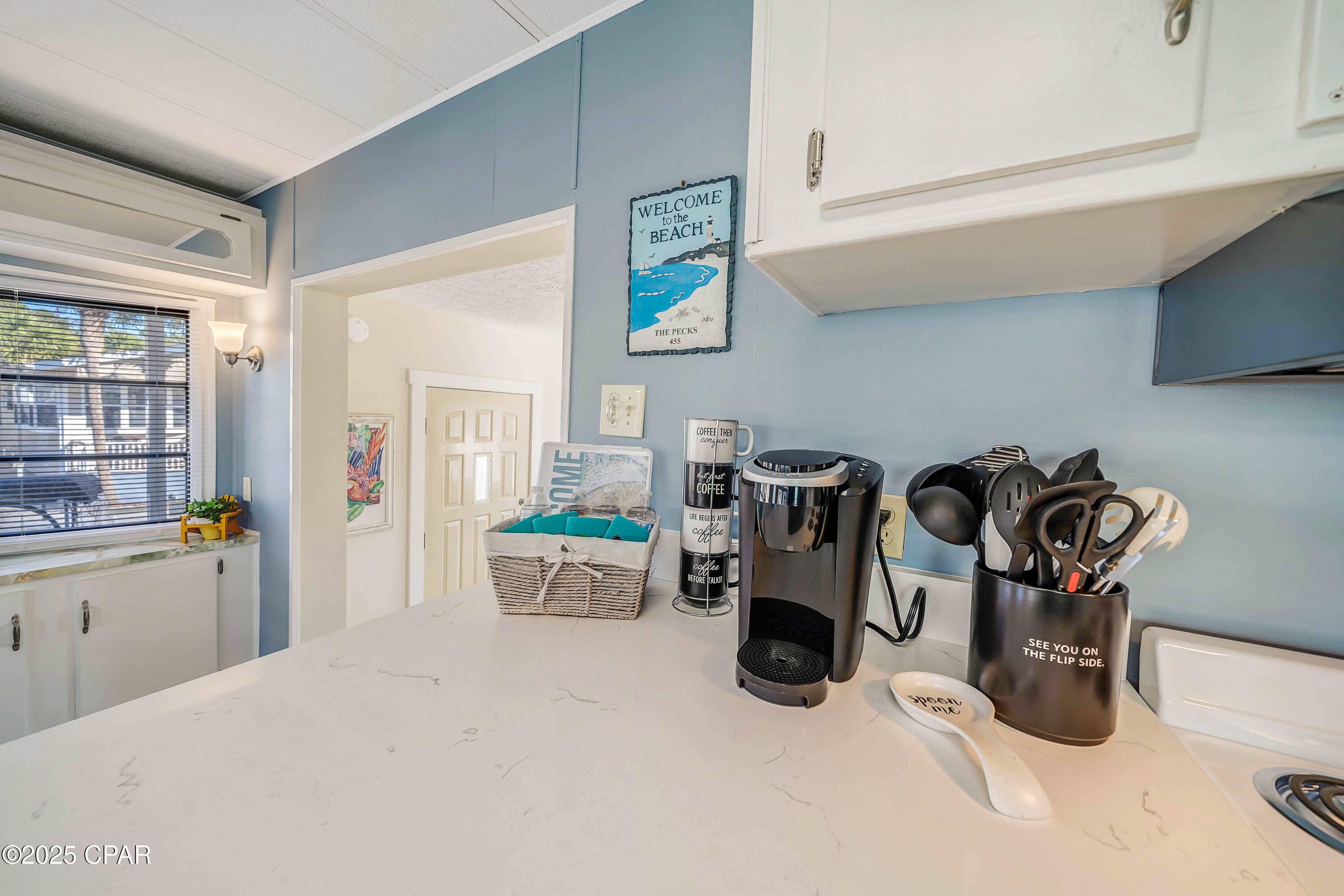 Image 15 For 455 Marlin Drive