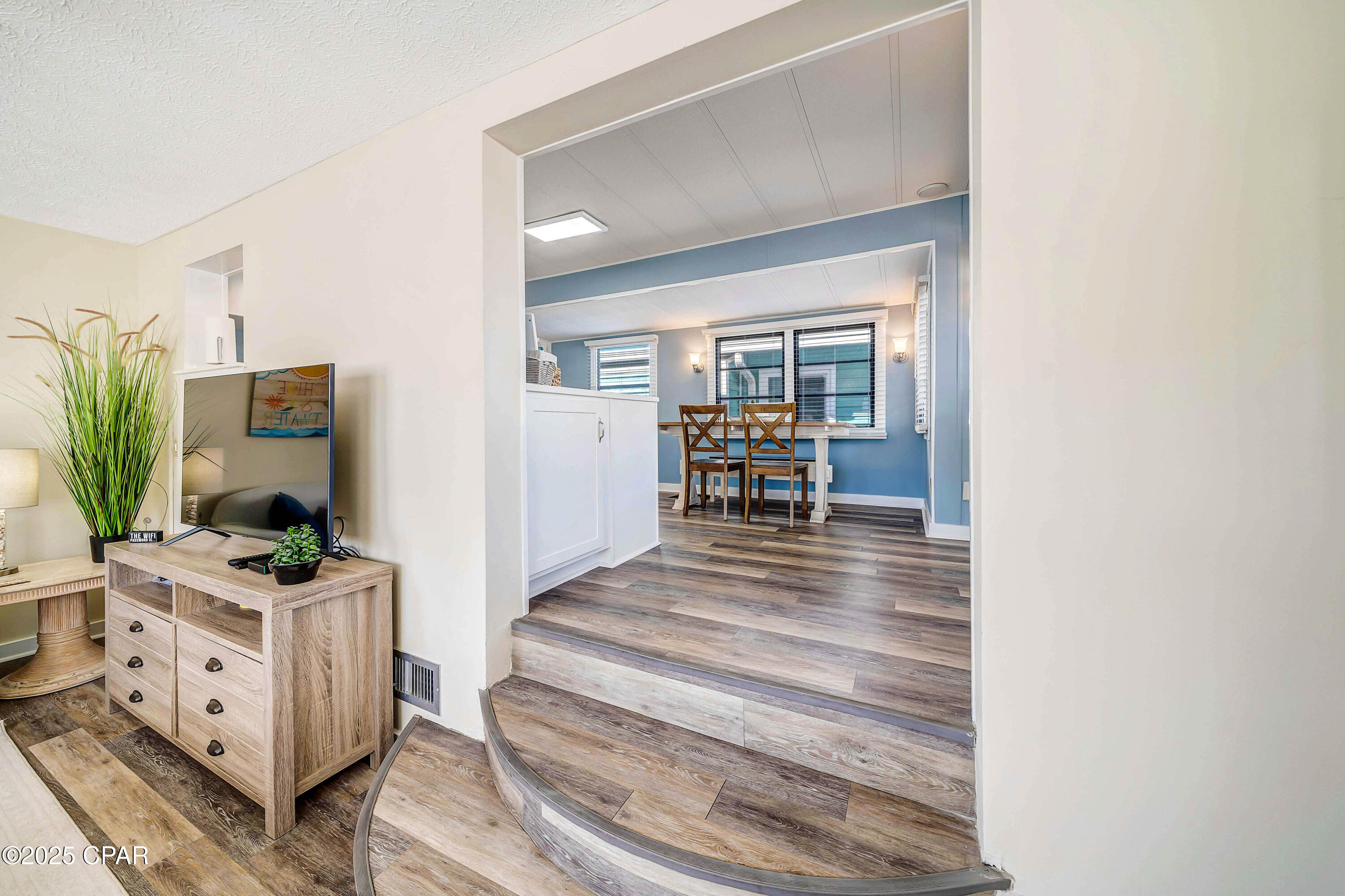 Image 16 For 455 Marlin Drive