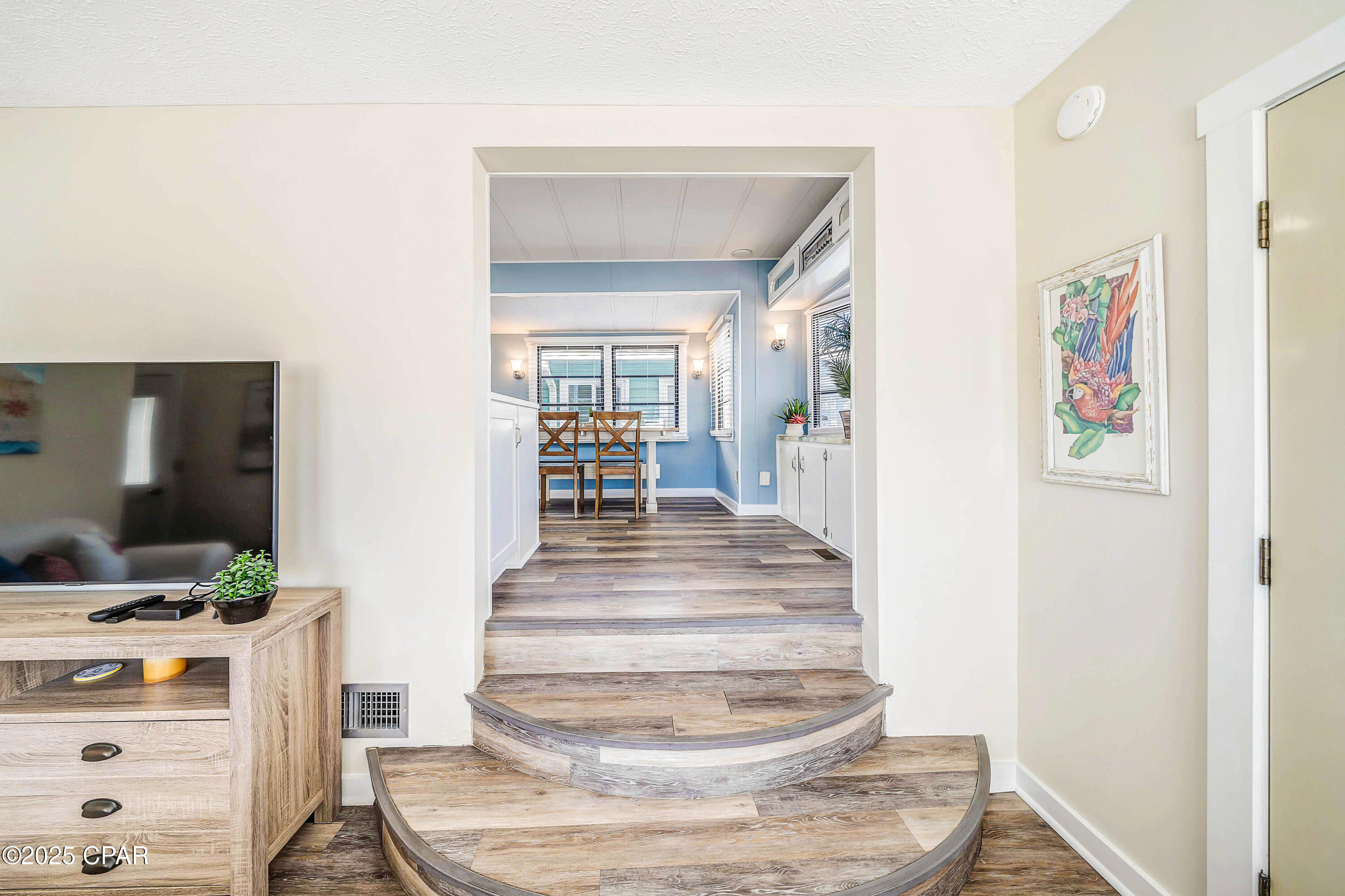 Image 17 For 455 Marlin Drive