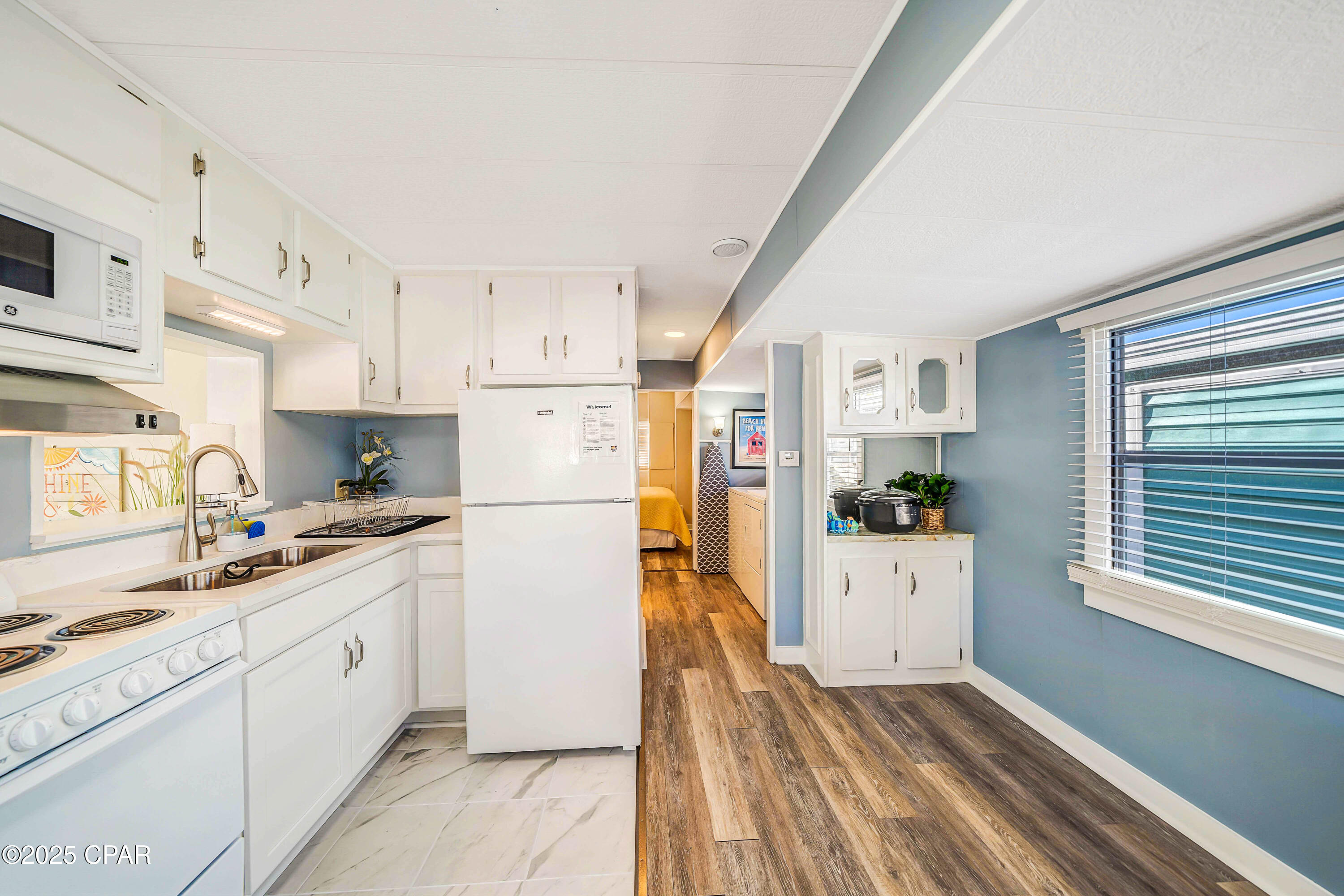 Image 18 For 455 Marlin Drive