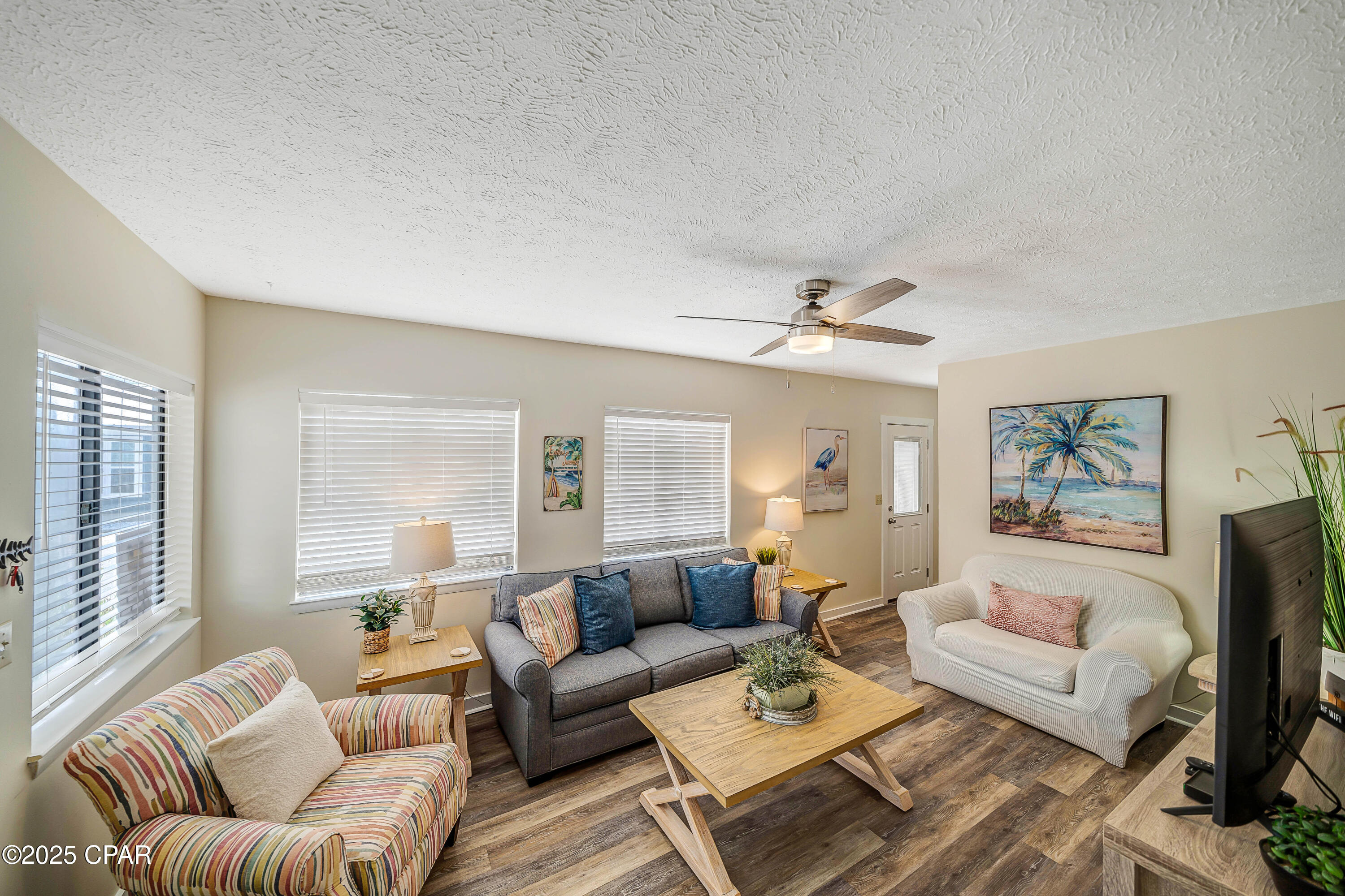 Image 19 For 455 Marlin Drive