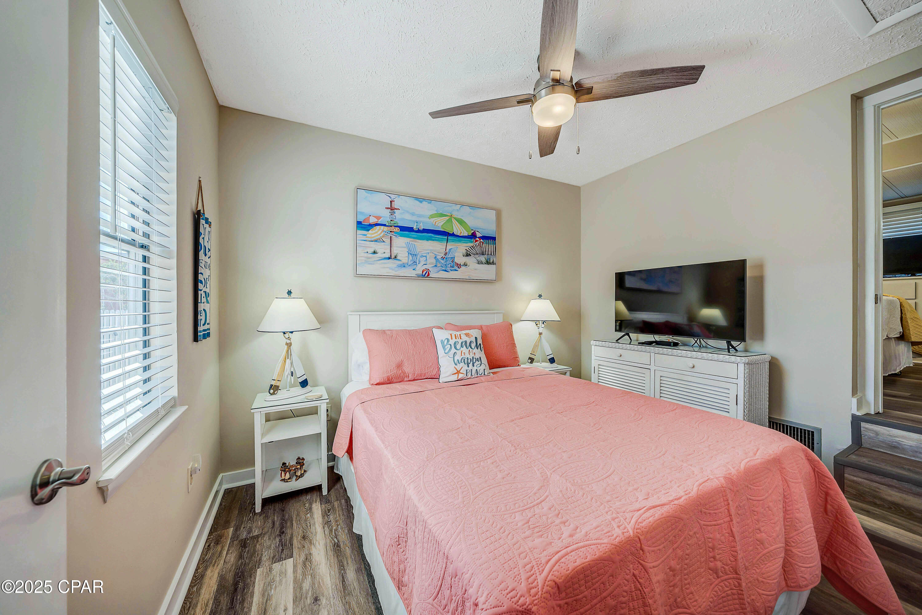 Image 20 For 455 Marlin Drive