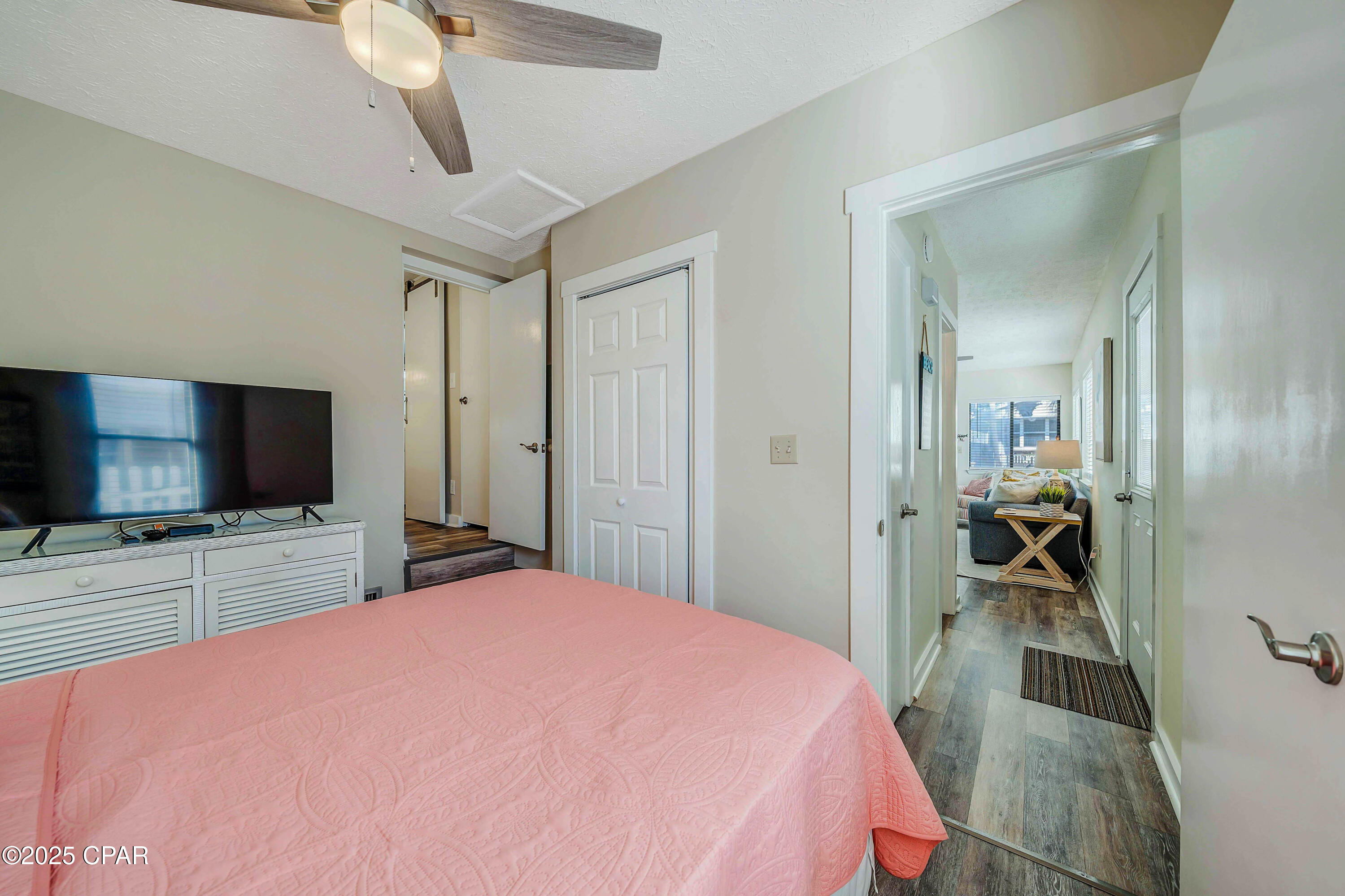 Image 21 For 455 Marlin Drive