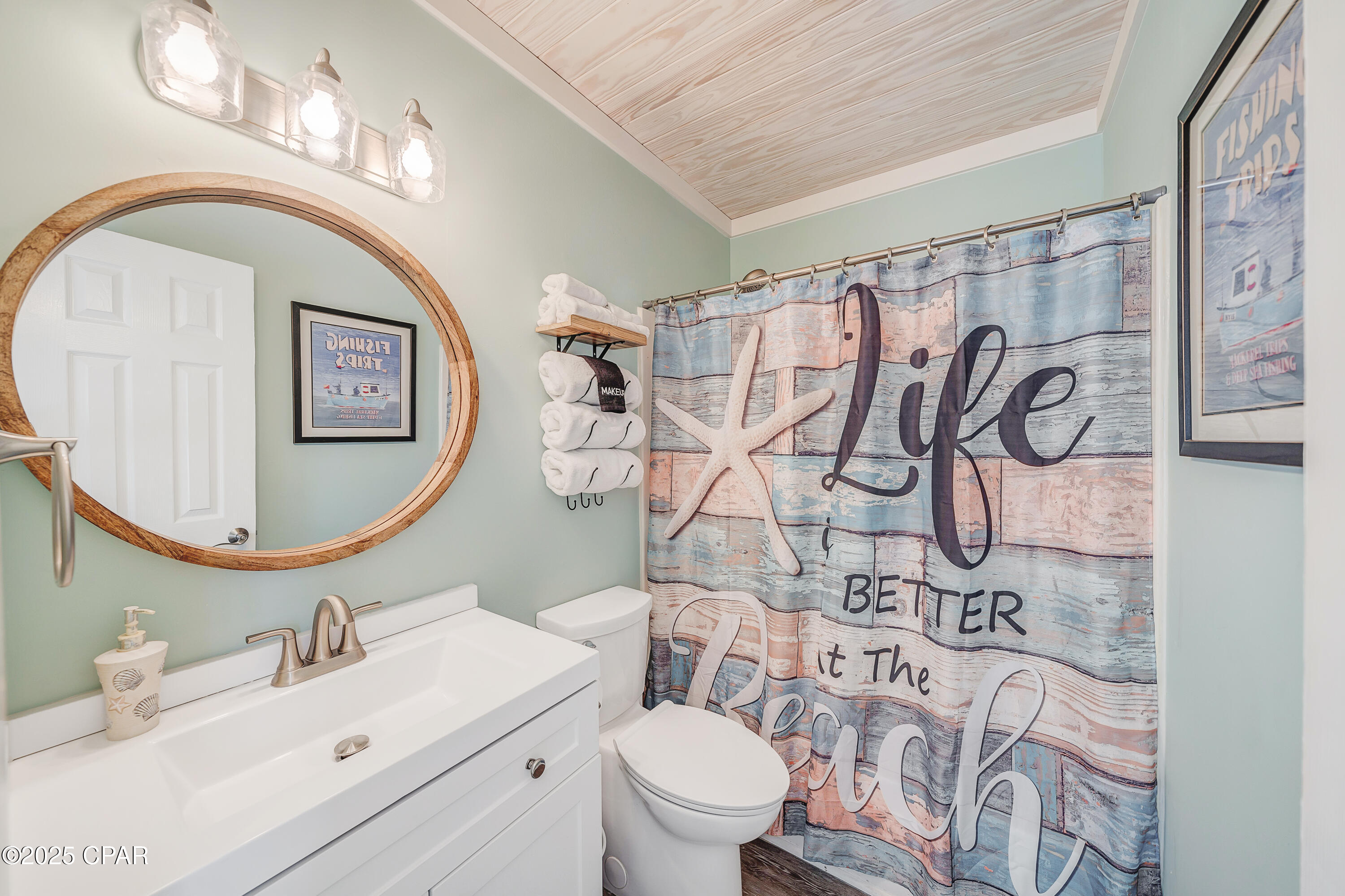 Image 22 For 455 Marlin Drive