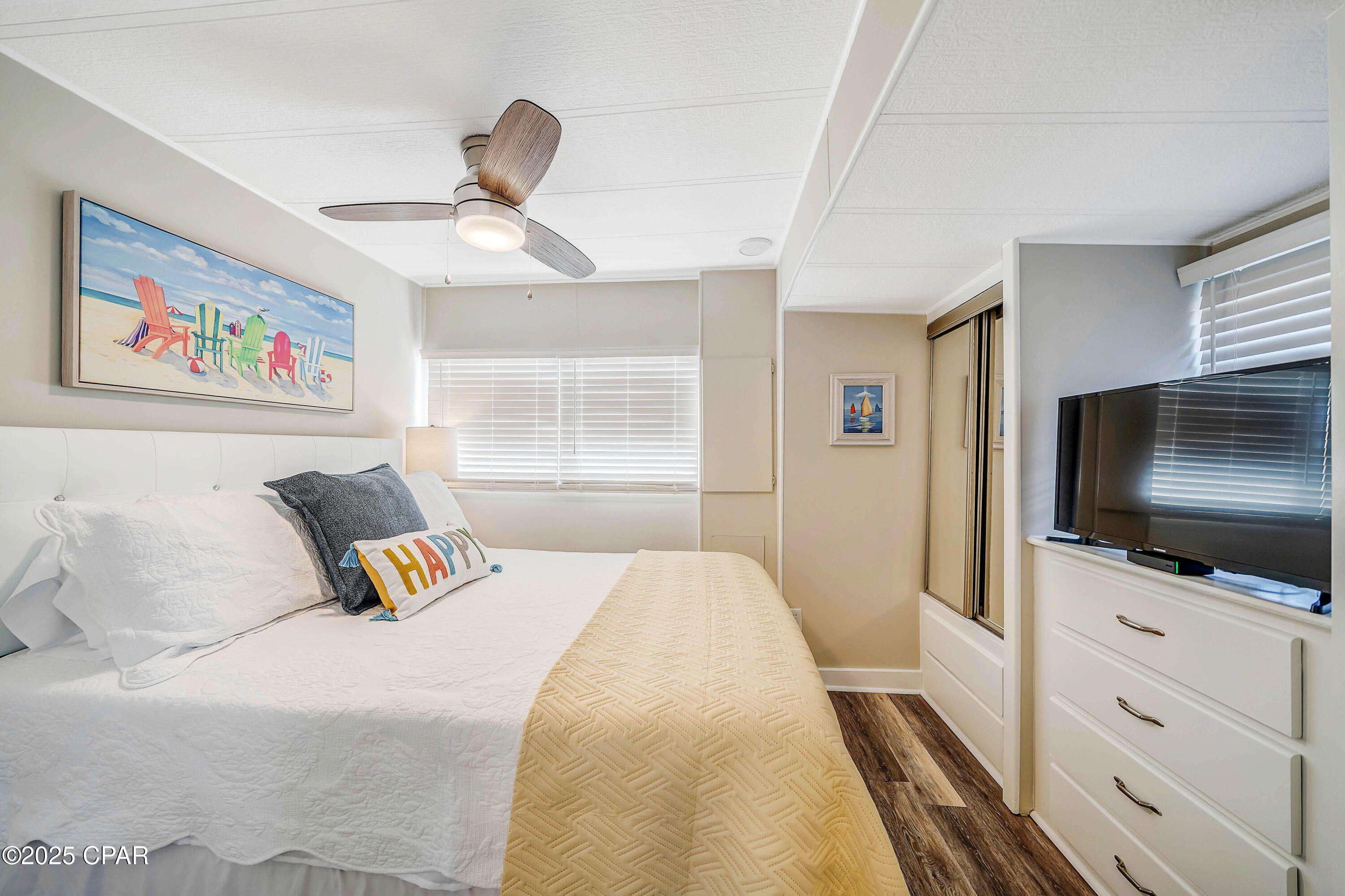 Image 23 For 455 Marlin Drive