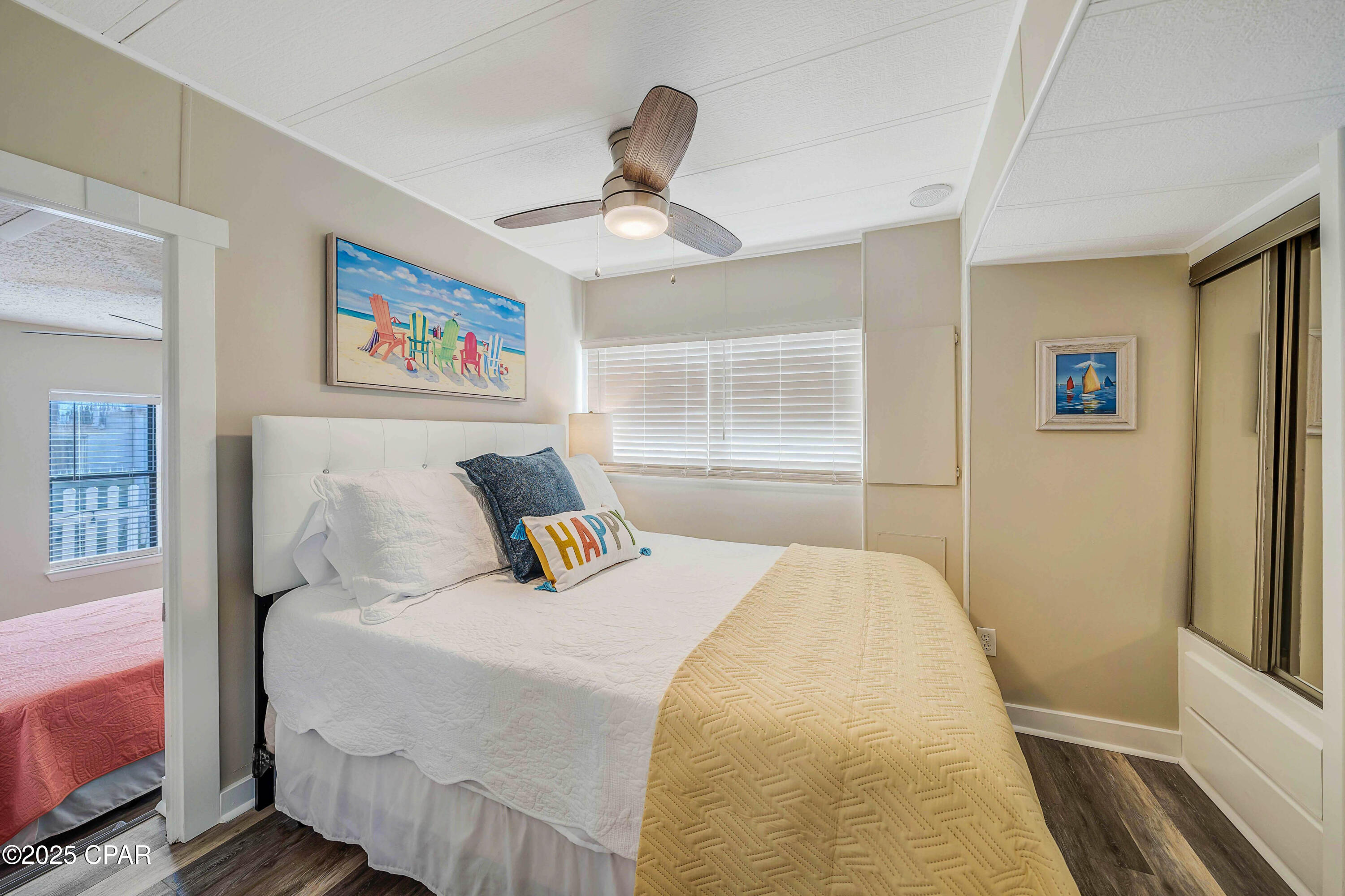 Image 24 For 455 Marlin Drive