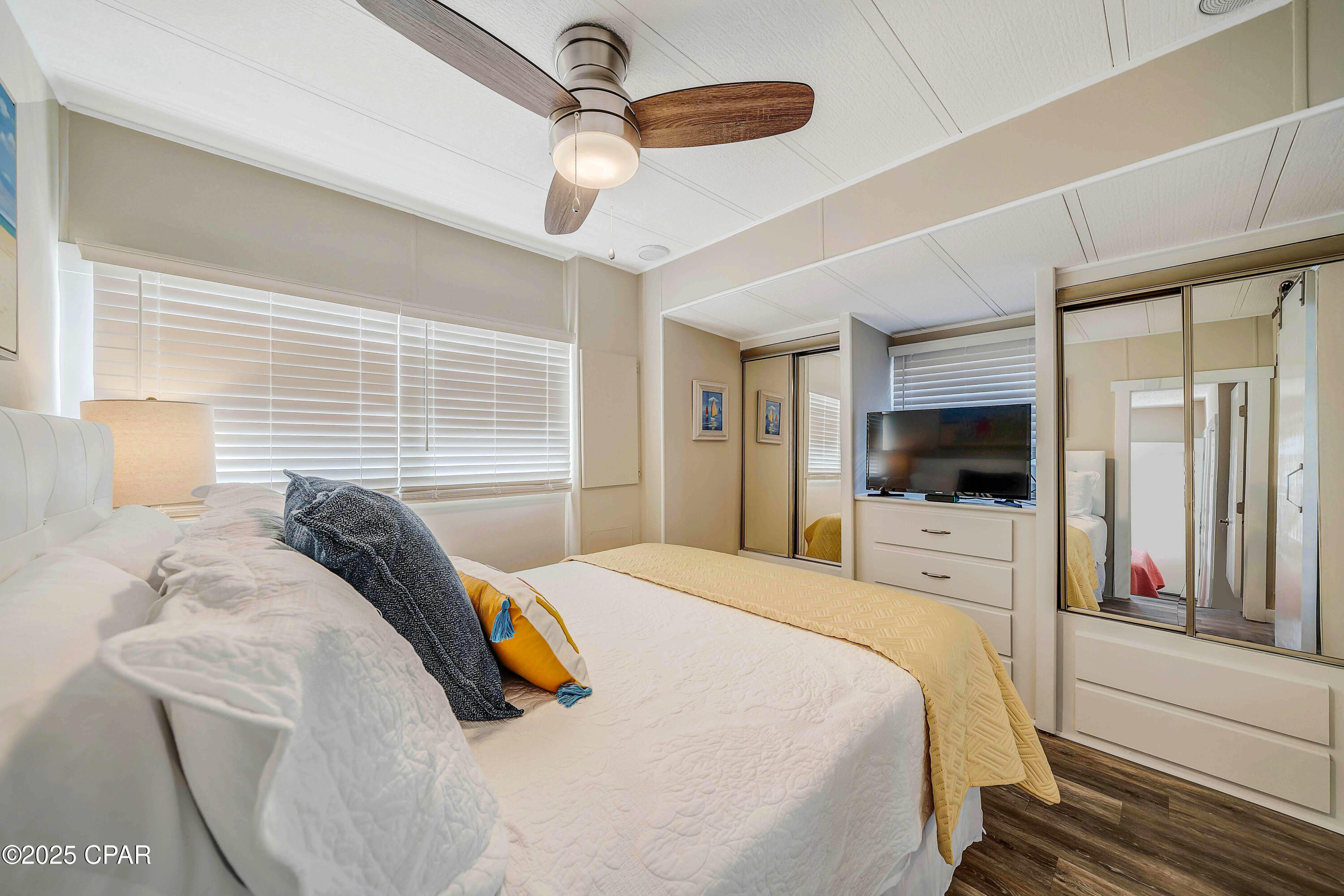 Image 25 For 455 Marlin Drive