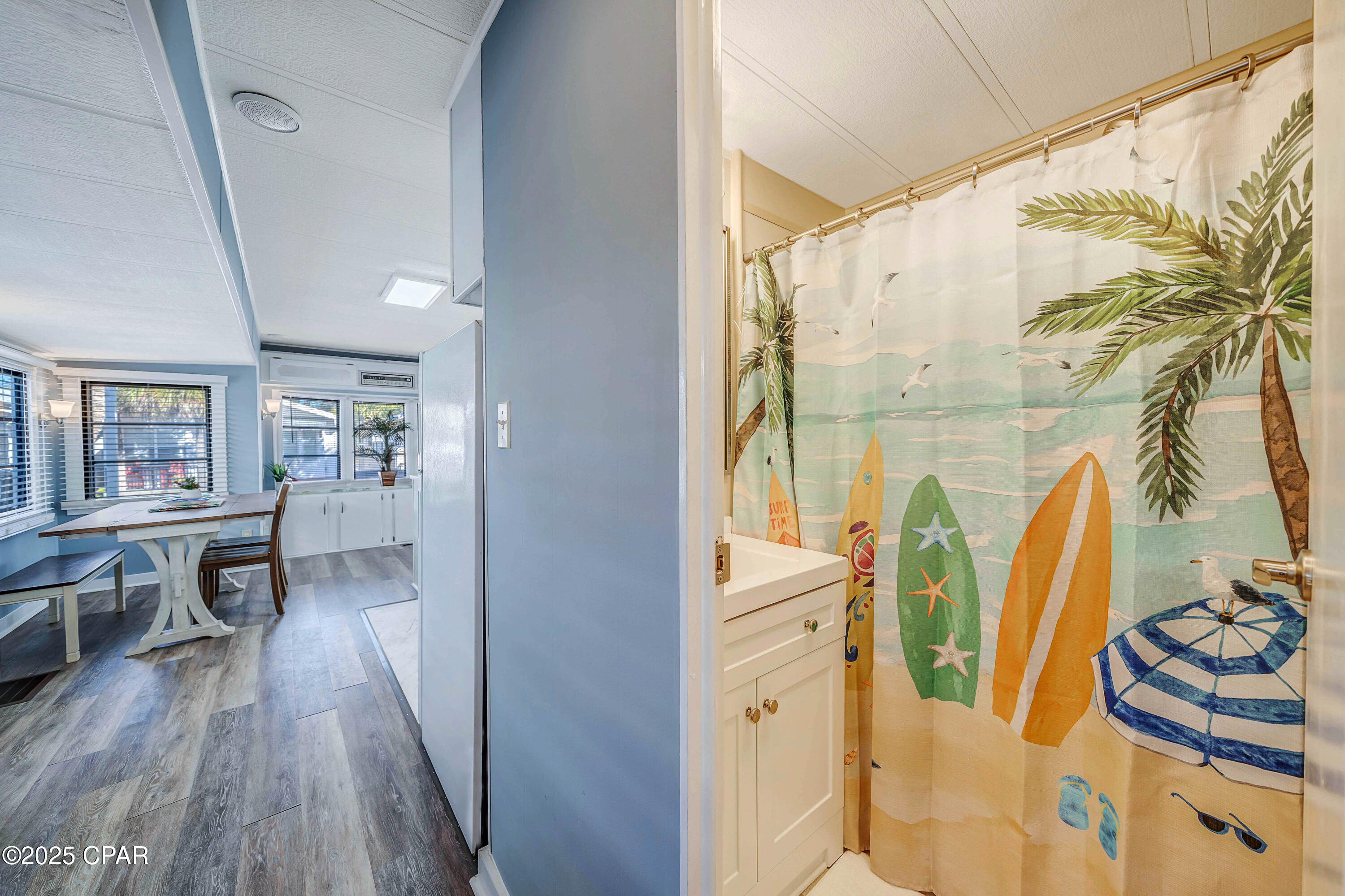 Image 26 For 455 Marlin Drive