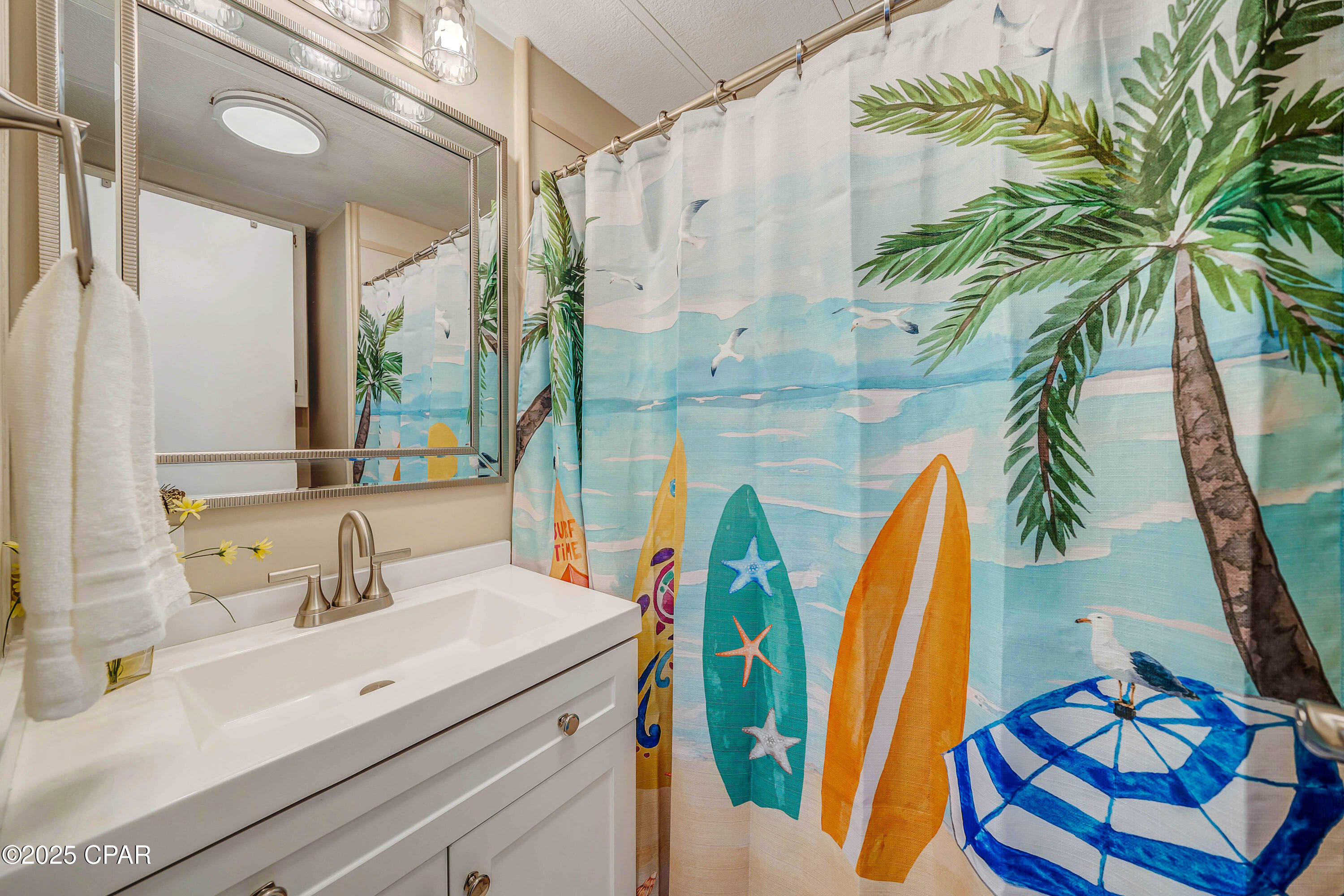 Image 27 For 455 Marlin Drive