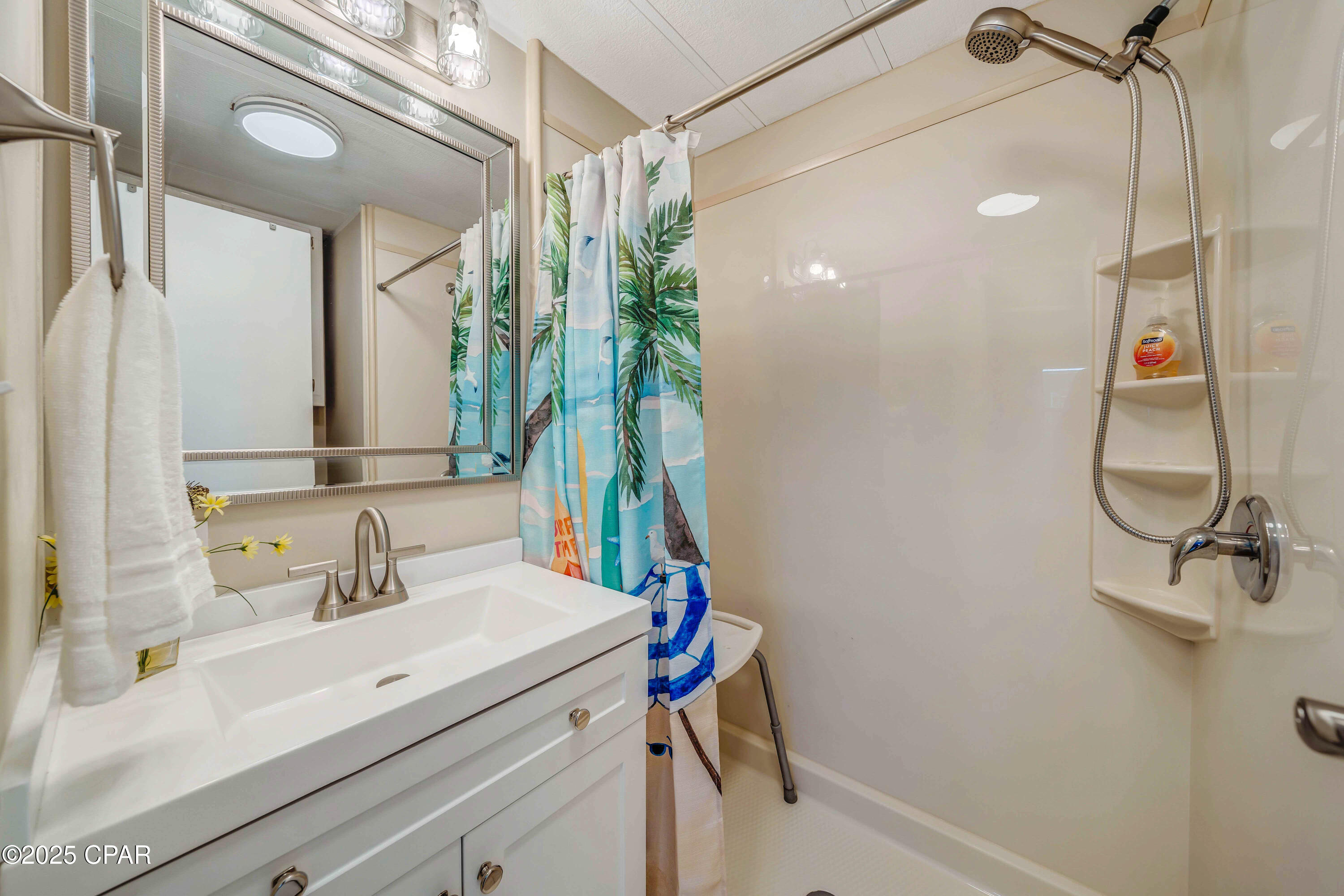 Image 28 For 455 Marlin Drive