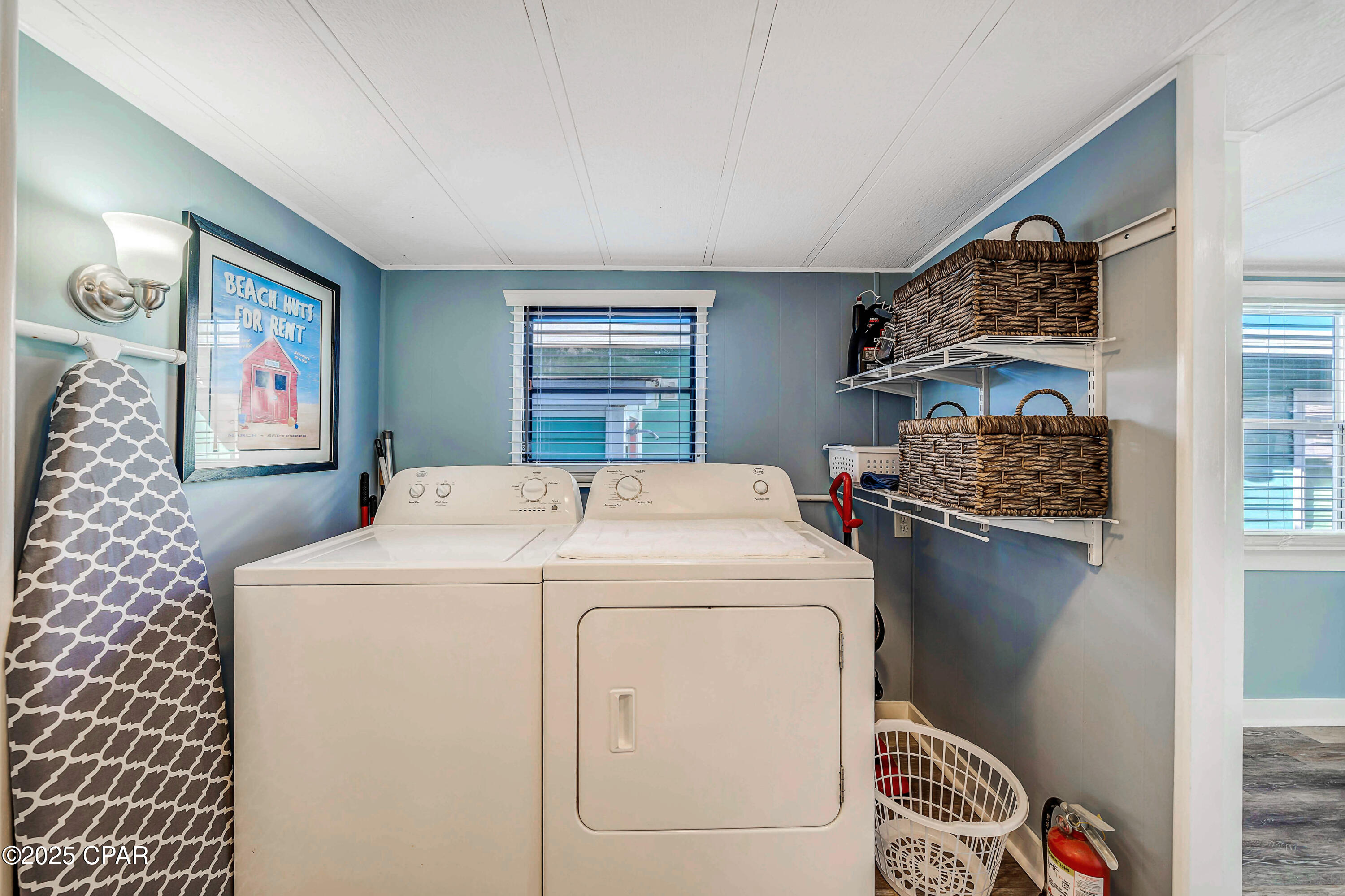 Image 29 For 455 Marlin Drive