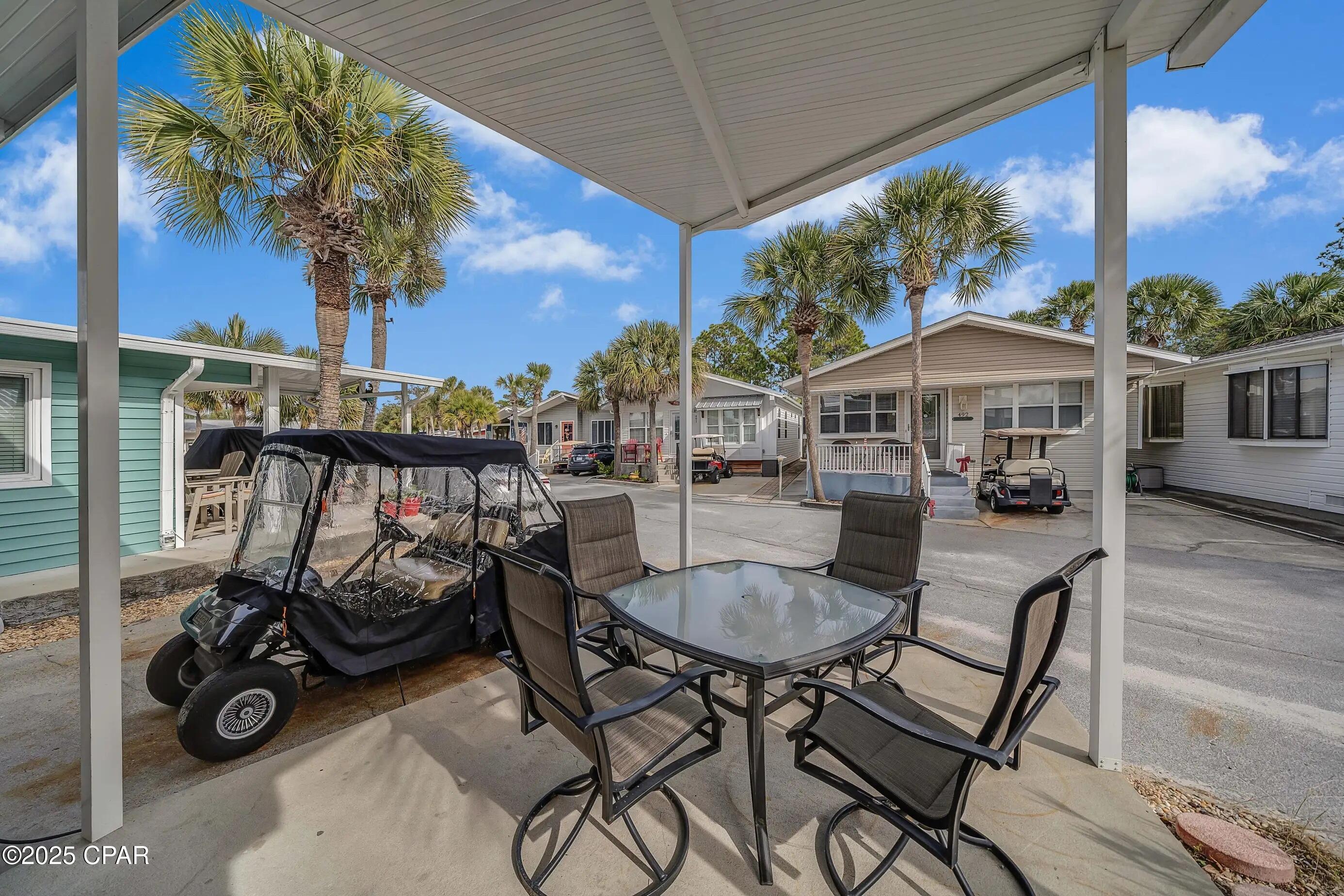 Image 3 For 455 Marlin Drive