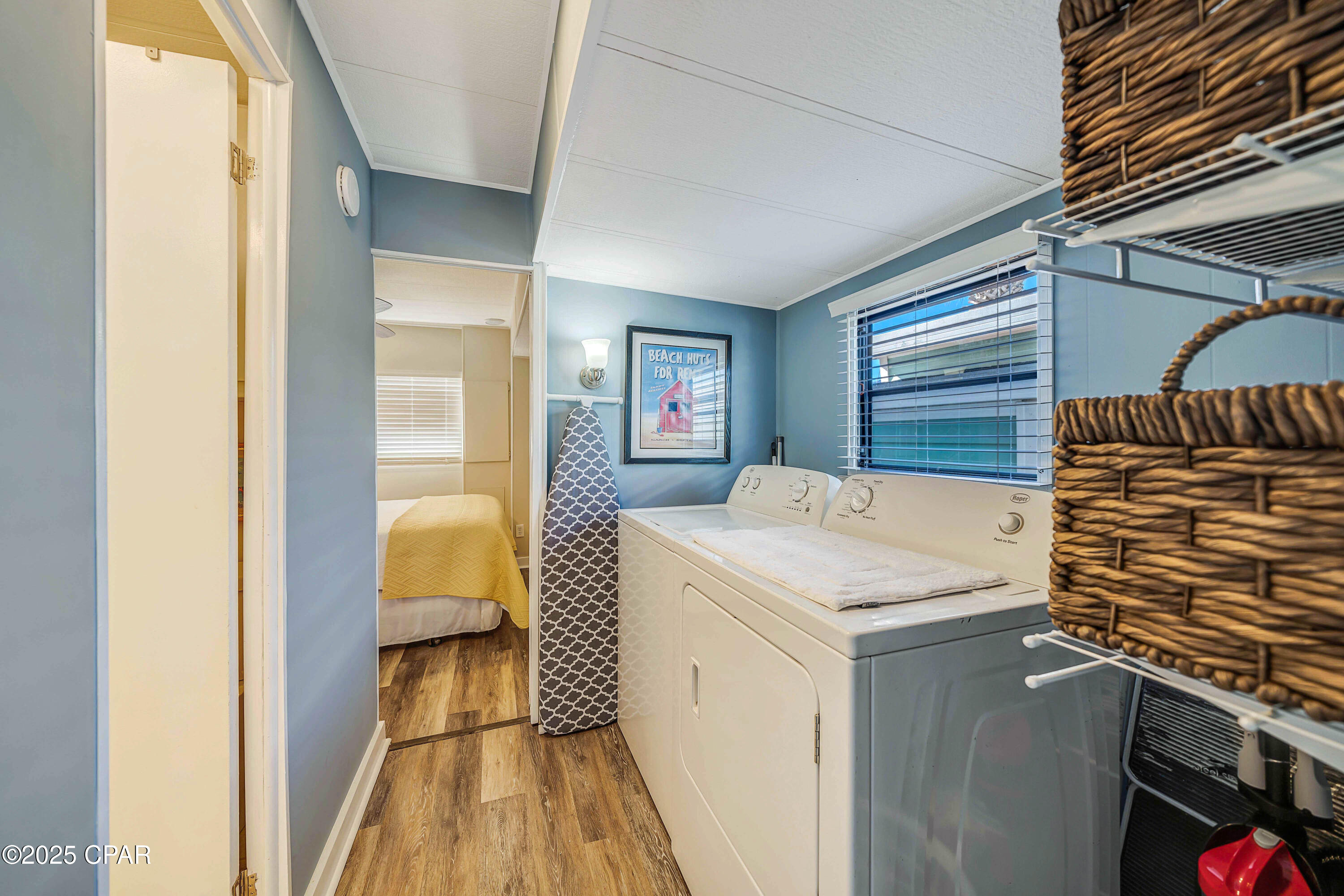 Image 30 For 455 Marlin Drive