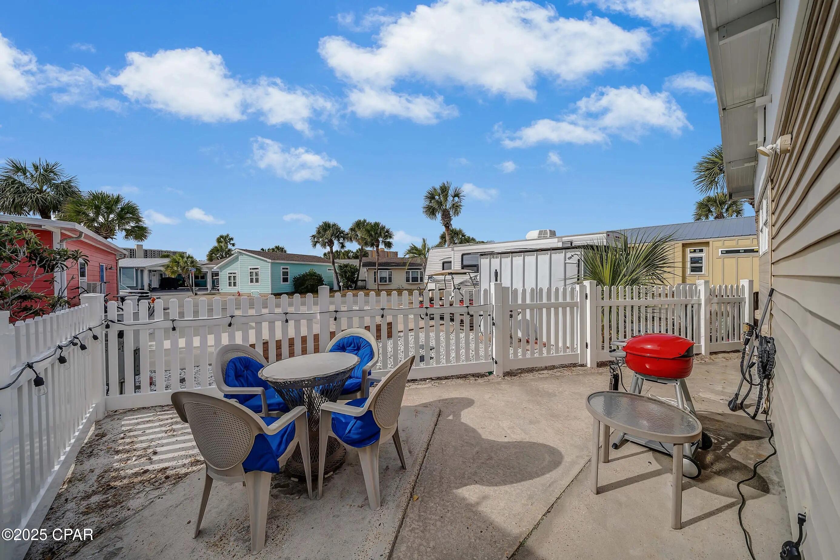 Image 31 For 455 Marlin Drive