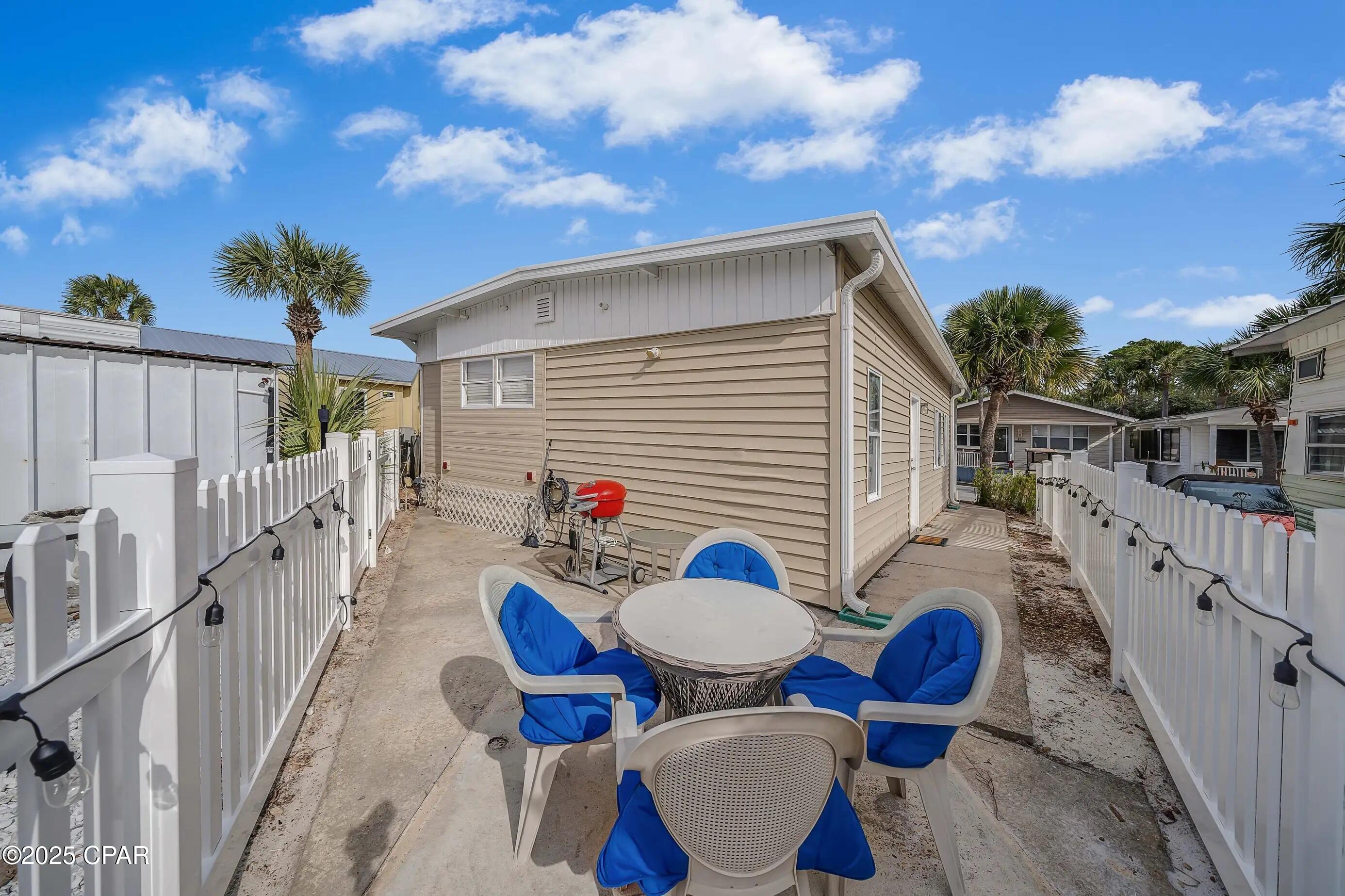 Image 32 For 455 Marlin Drive