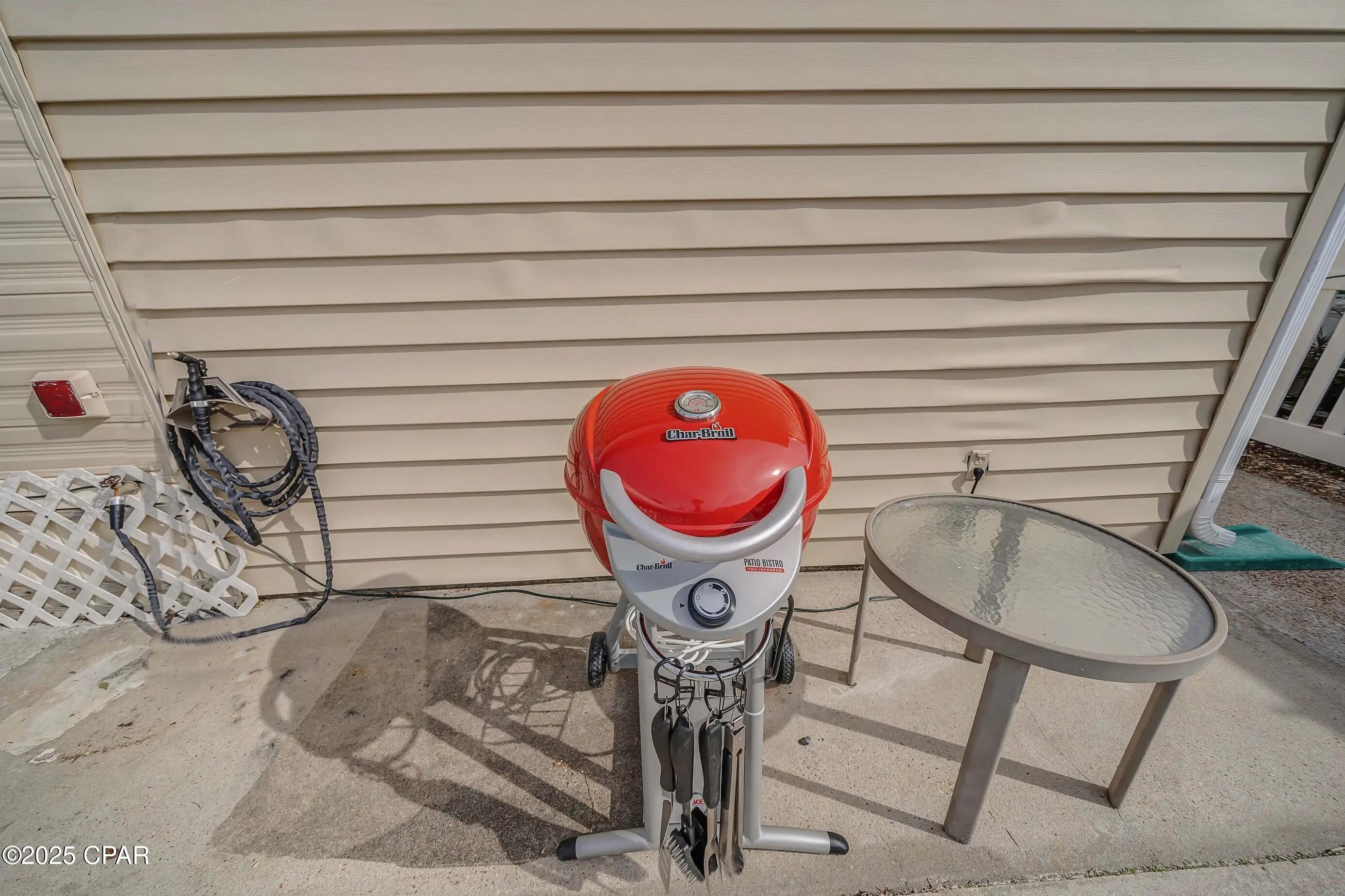 Image 33 For 455 Marlin Drive