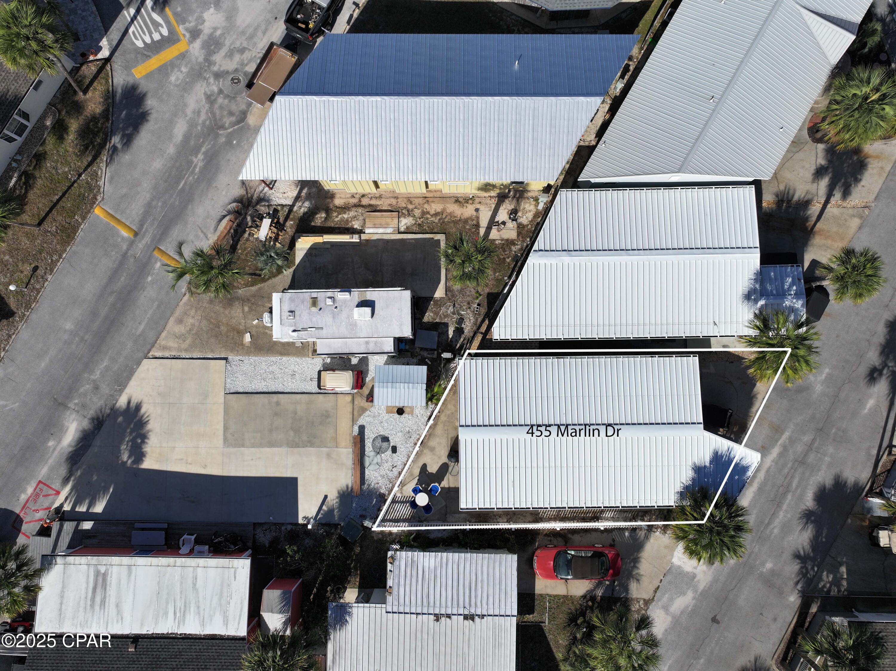 Image 34 For 455 Marlin Drive