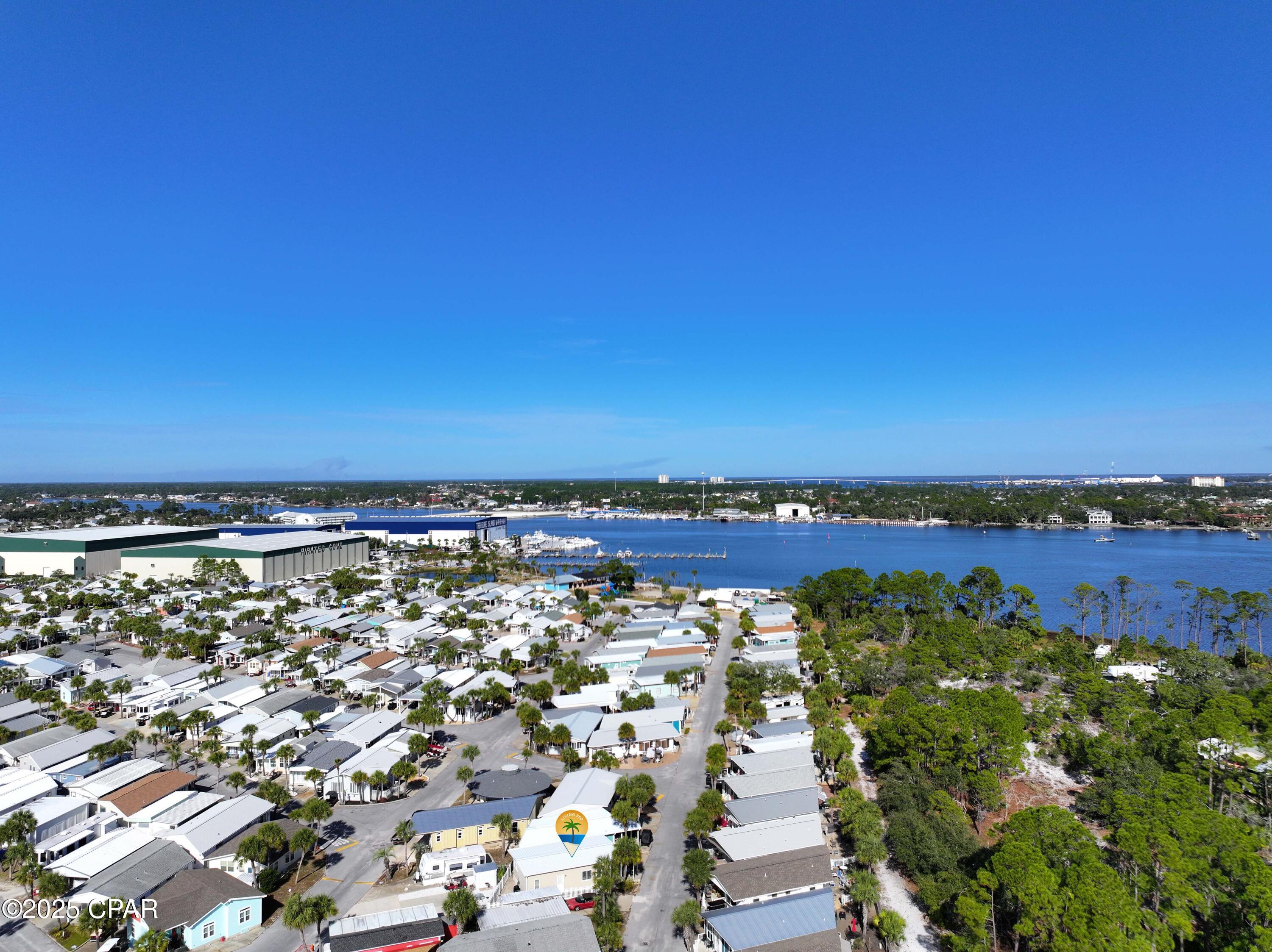 Image 35 For 455 Marlin Drive