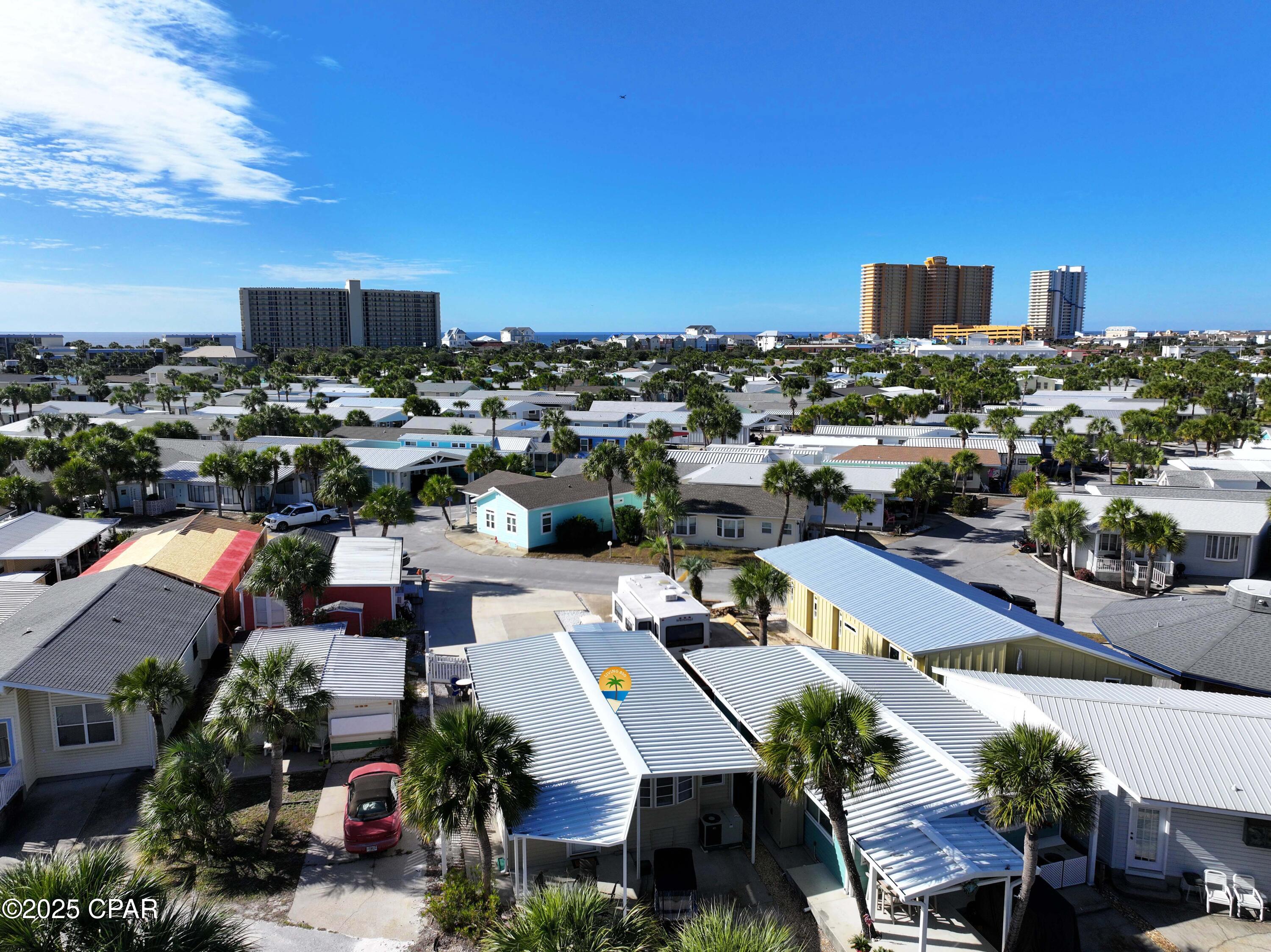 Image 36 For 455 Marlin Drive