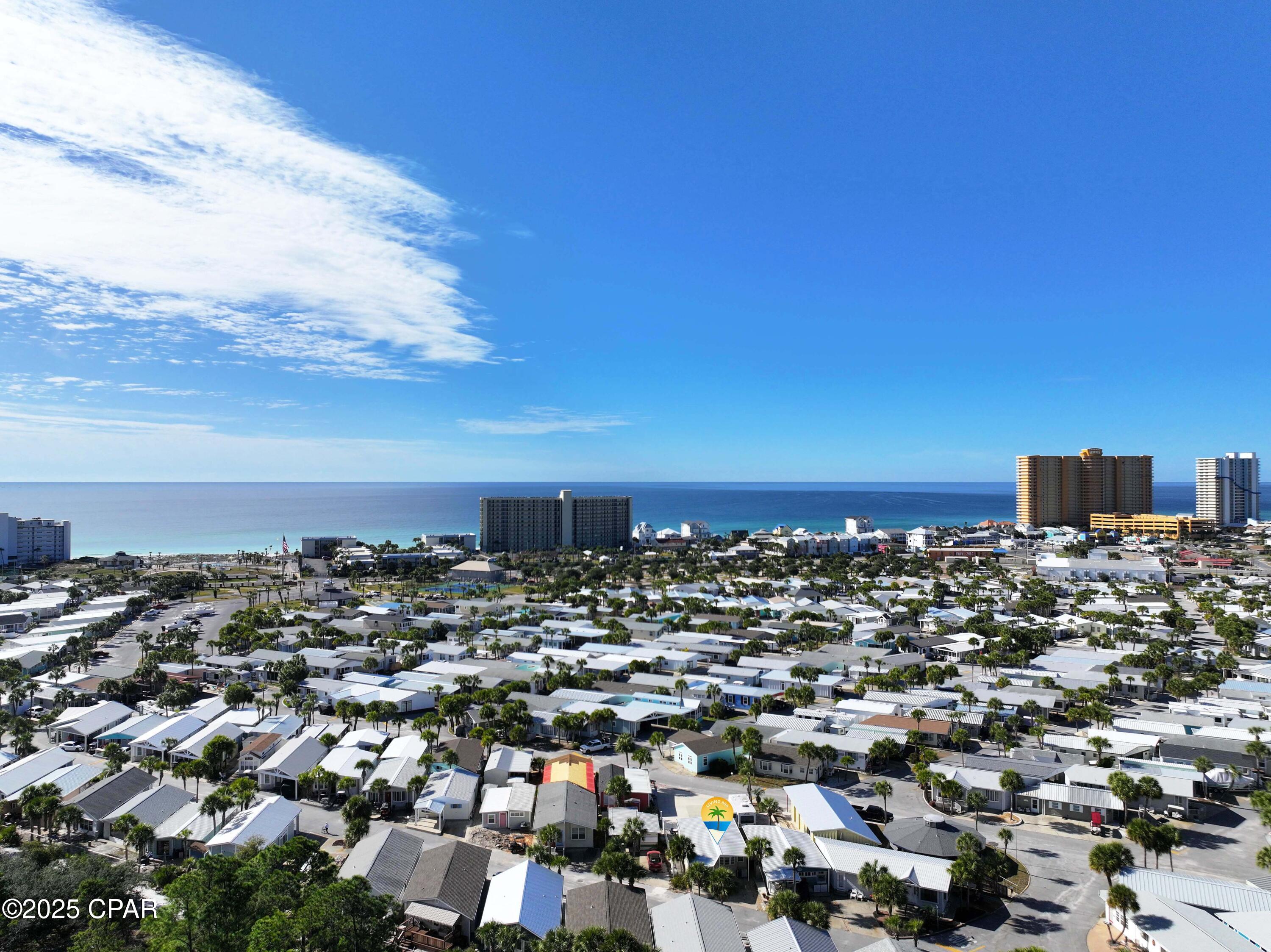 Image 37 For 455 Marlin Drive