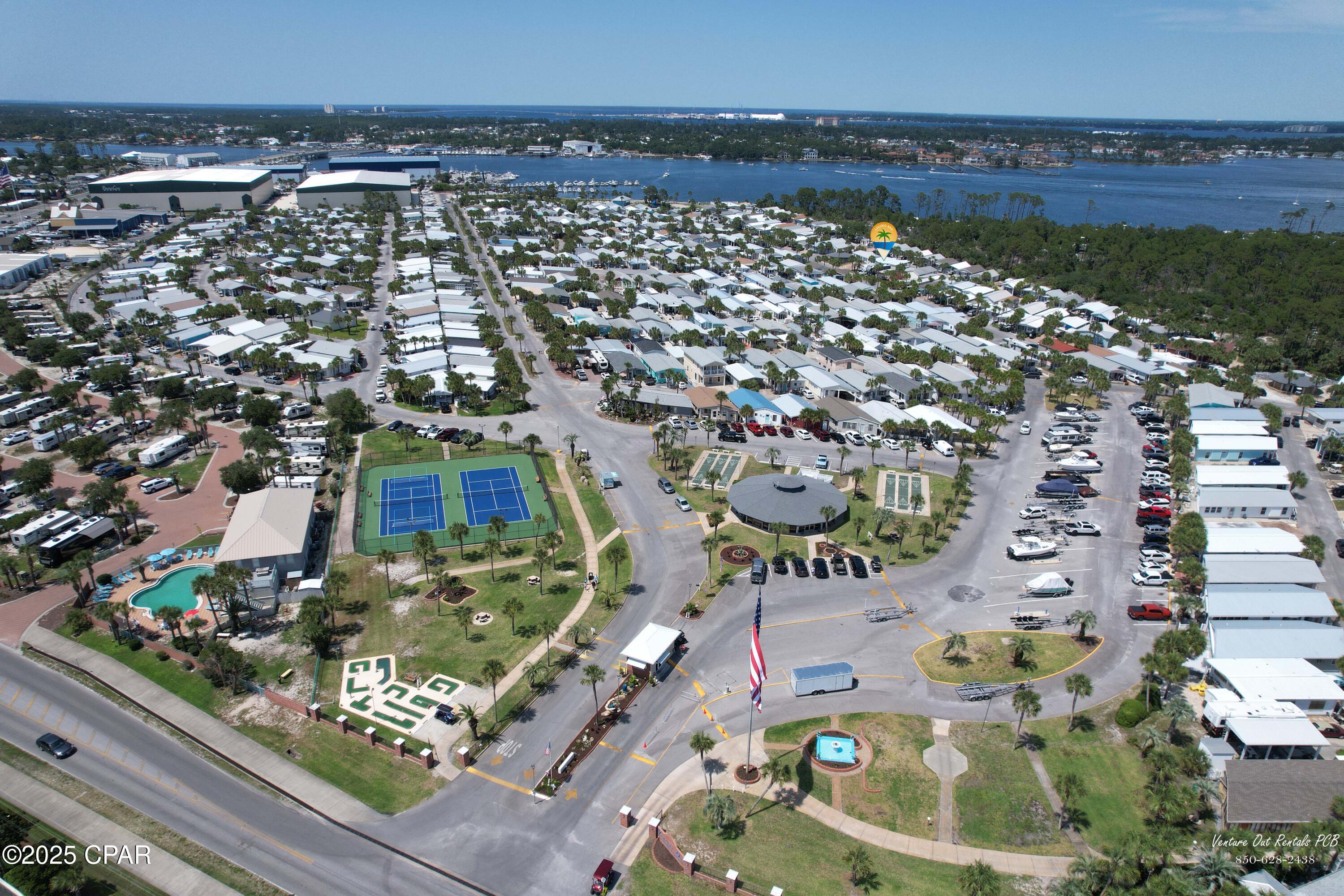 Image 38 For 455 Marlin Drive