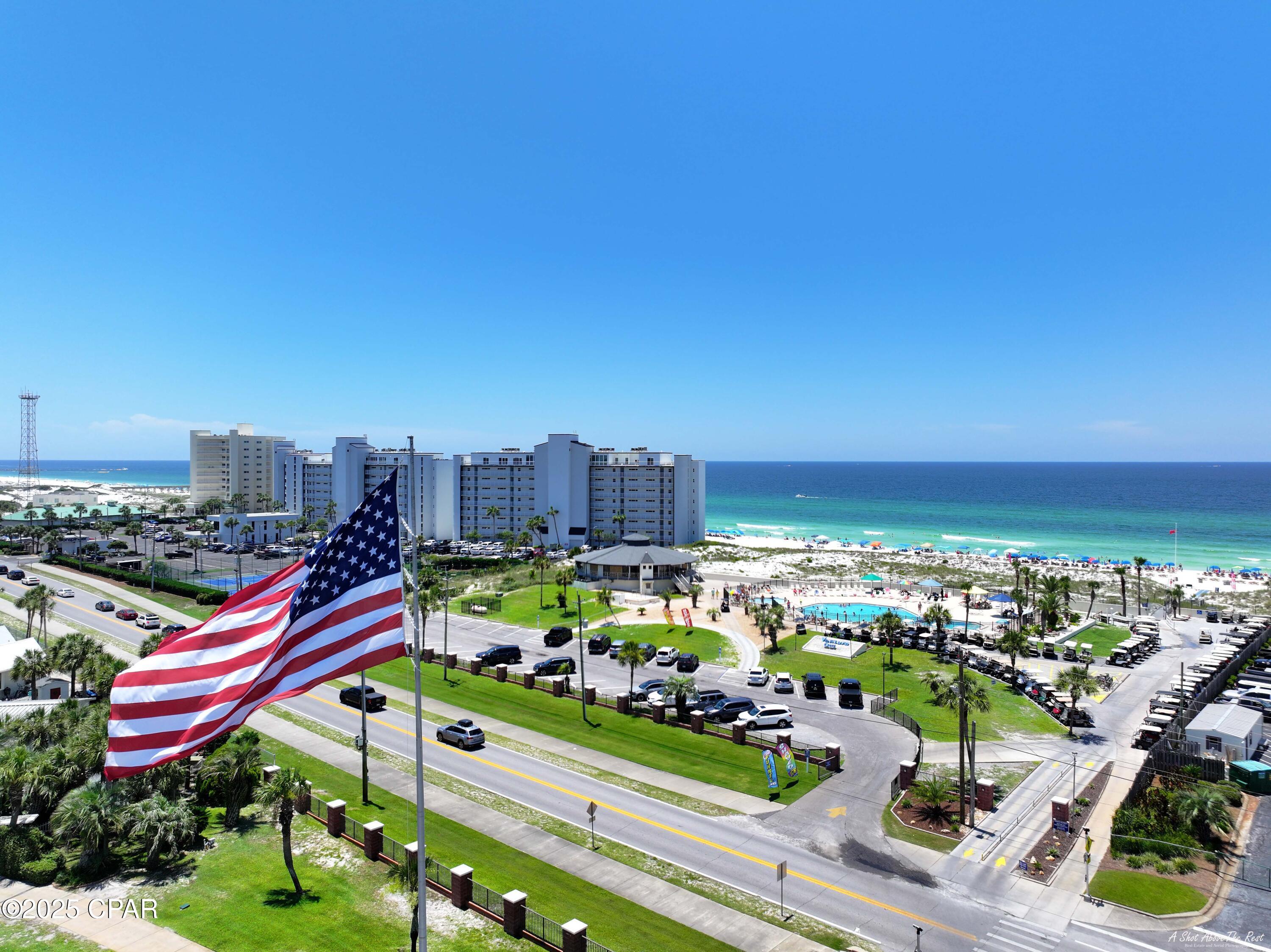 Image 39 For 455 Marlin Drive