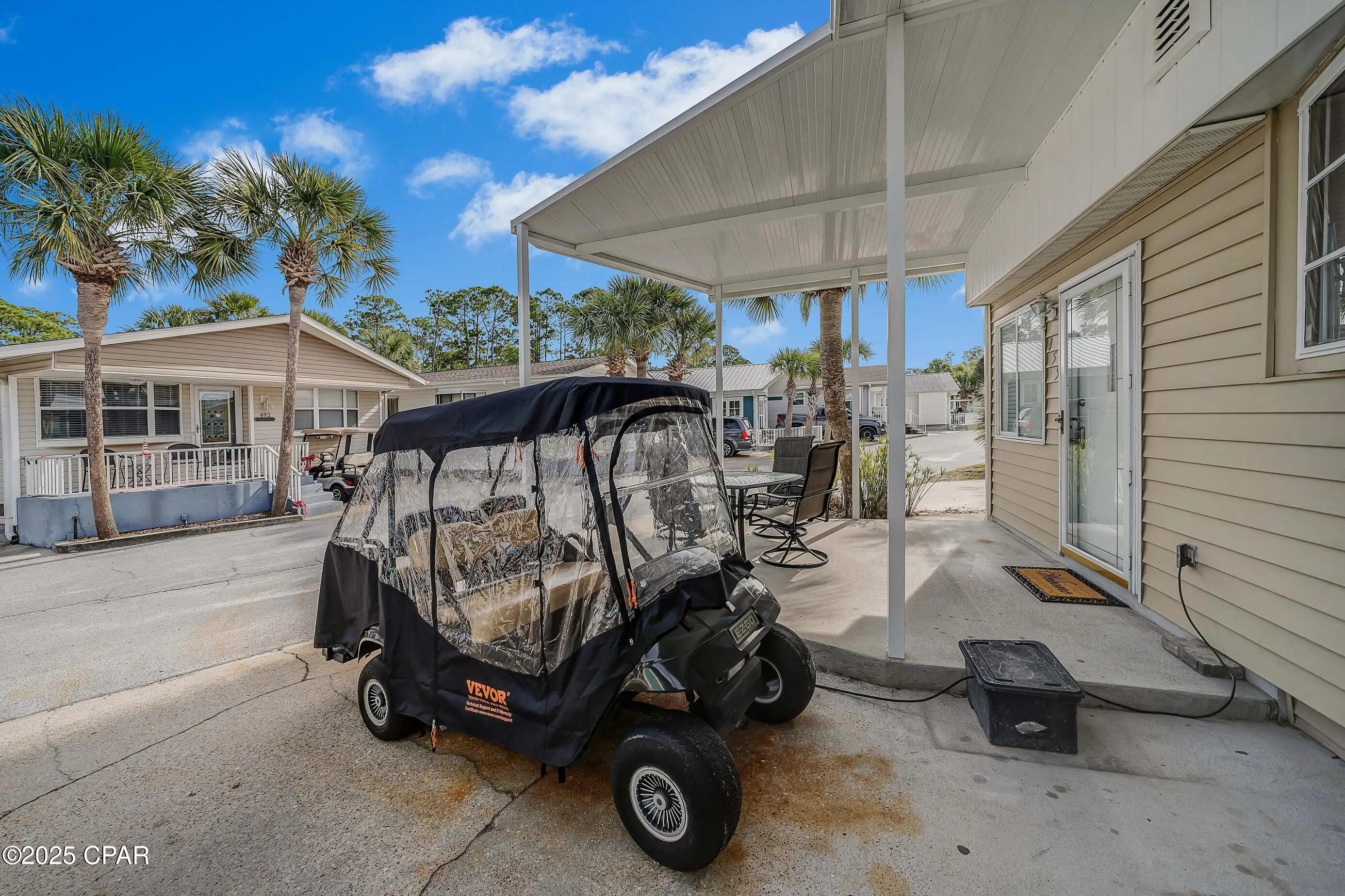 Image 4 For 455 Marlin Drive