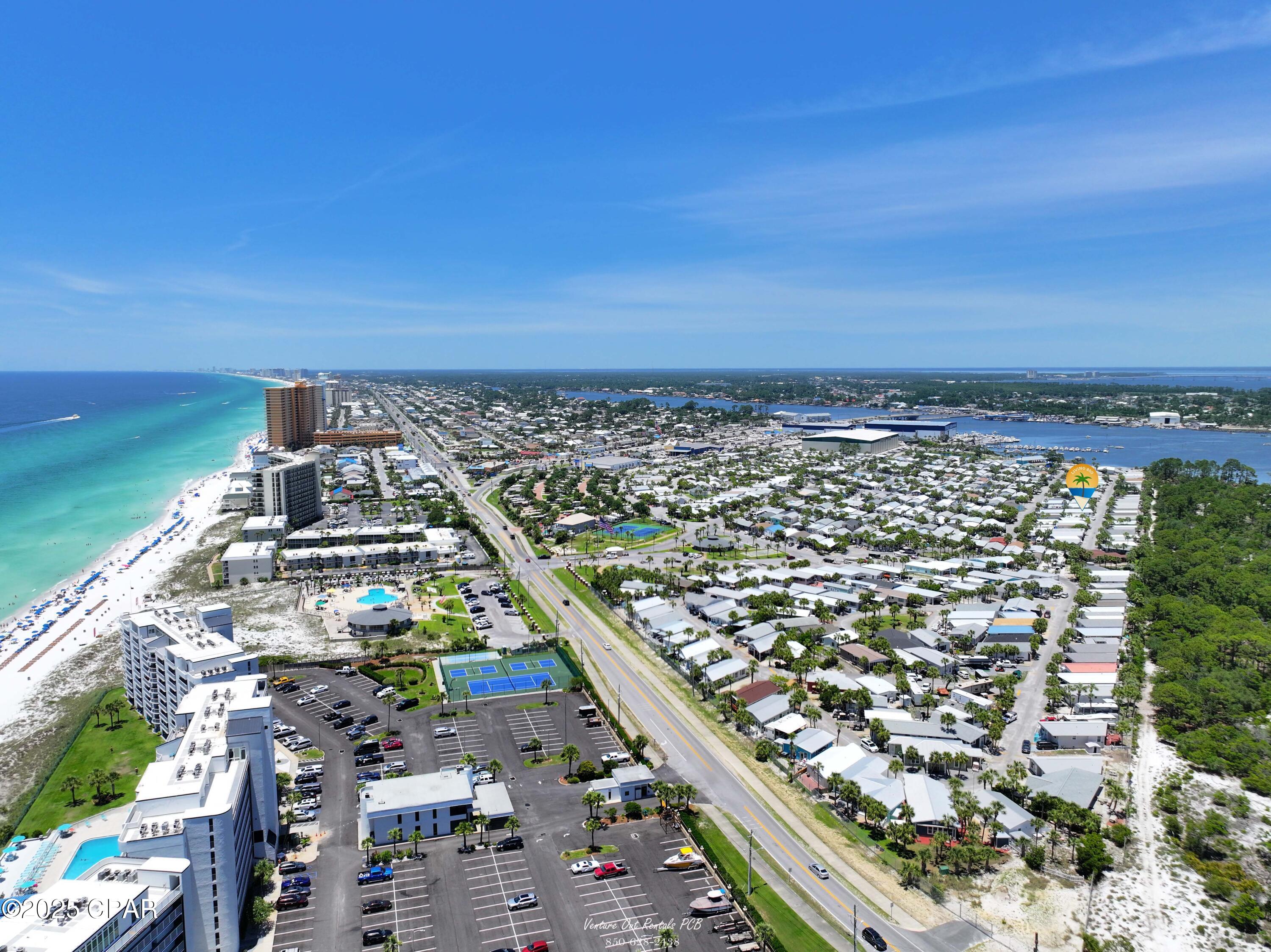 Image 40 For 455 Marlin Drive