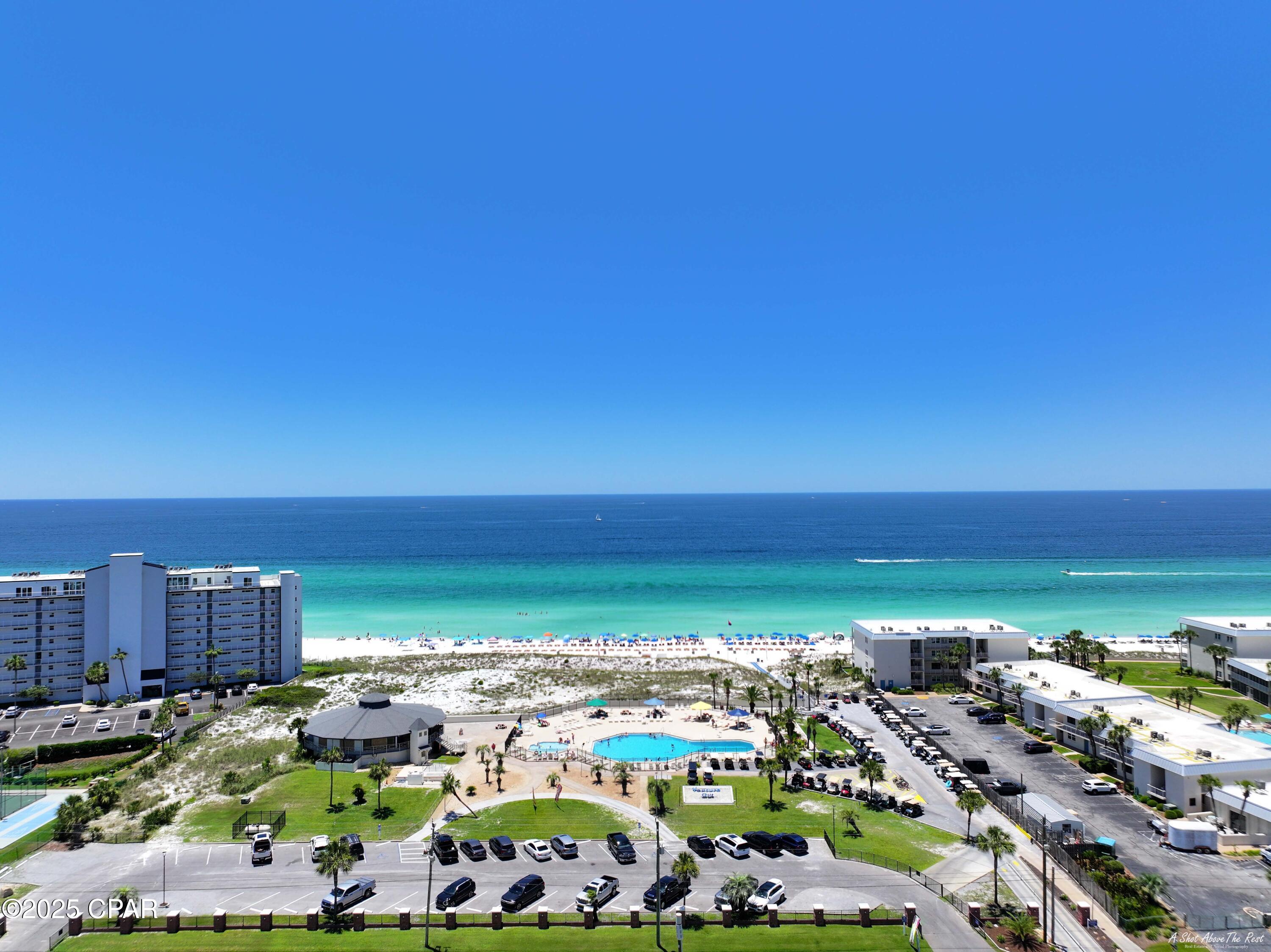 Image 41 For 455 Marlin Drive