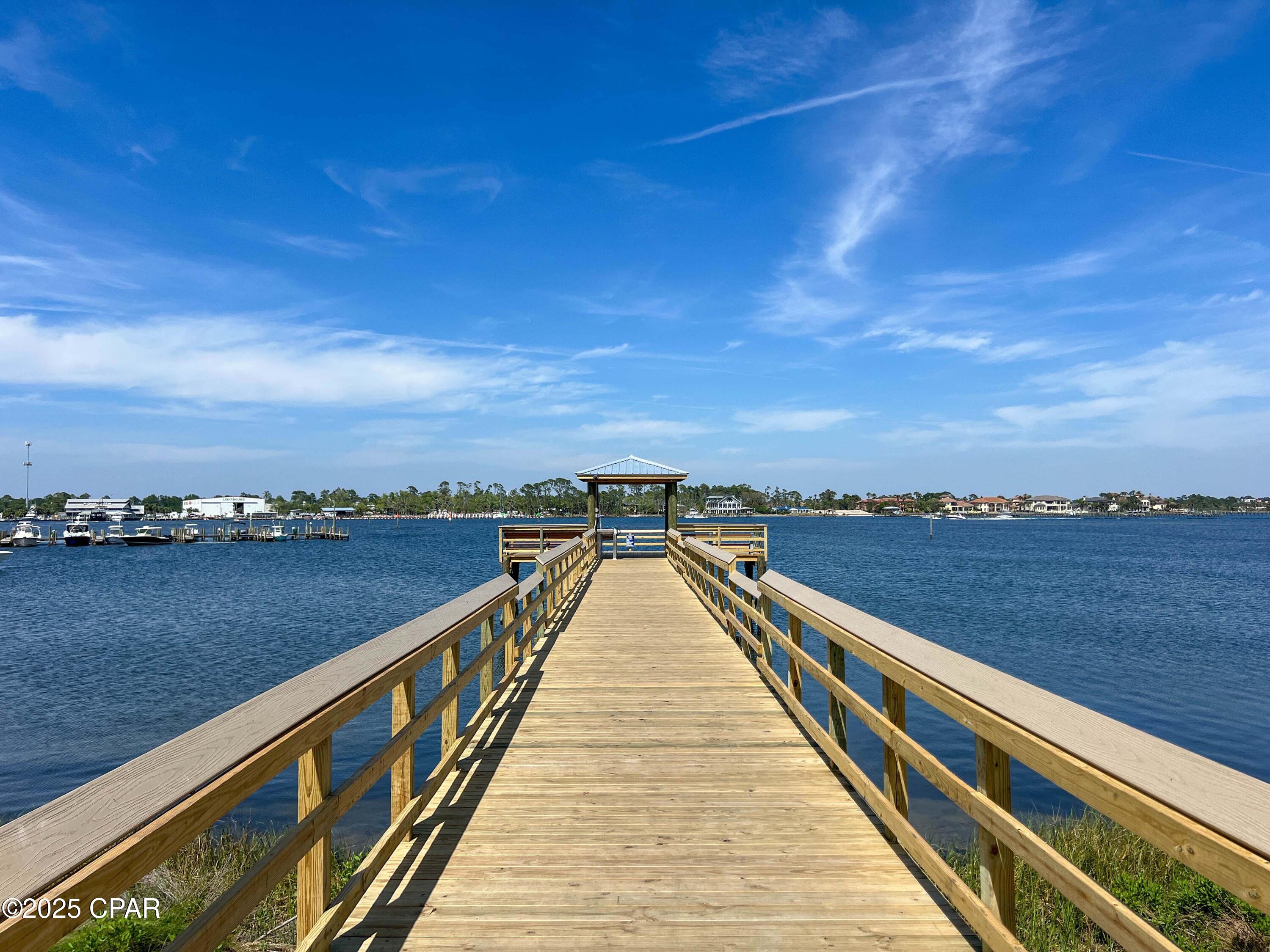 Image 42 For 455 Marlin Drive