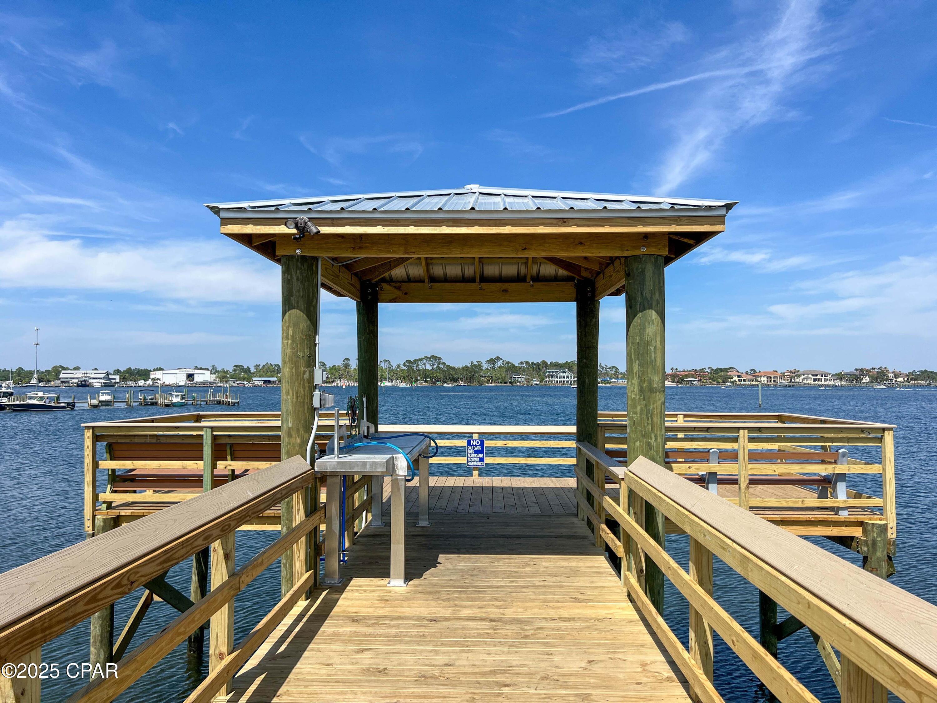 Image 43 For 455 Marlin Drive