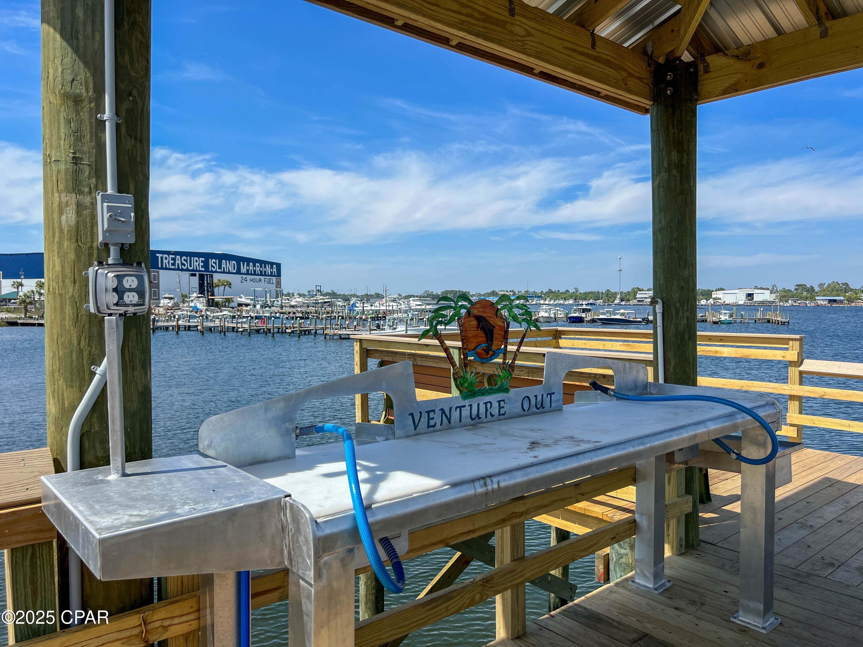 Image 44 For 455 Marlin Drive