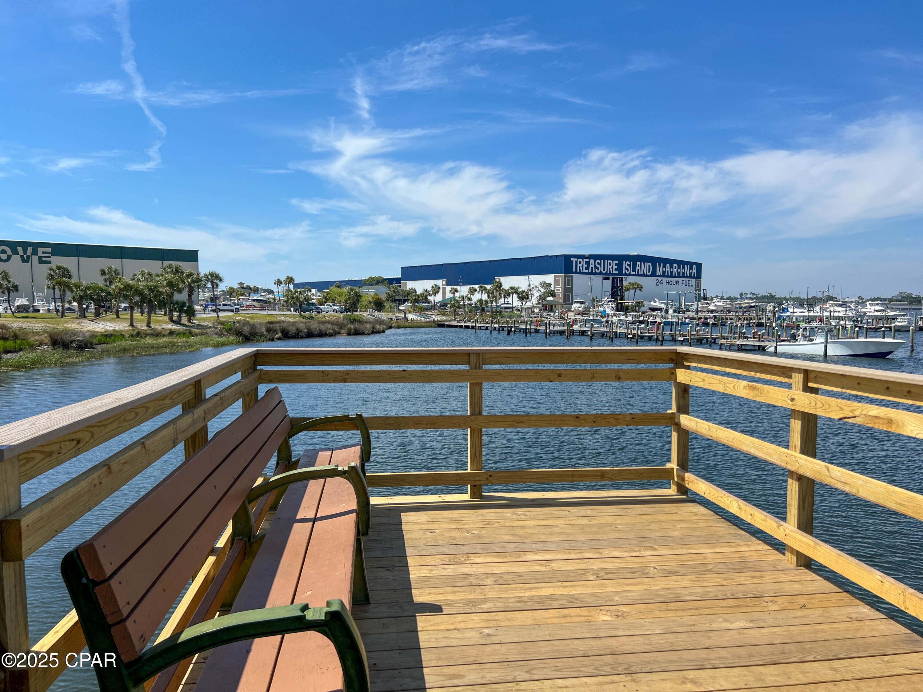 Image 46 For 455 Marlin Drive